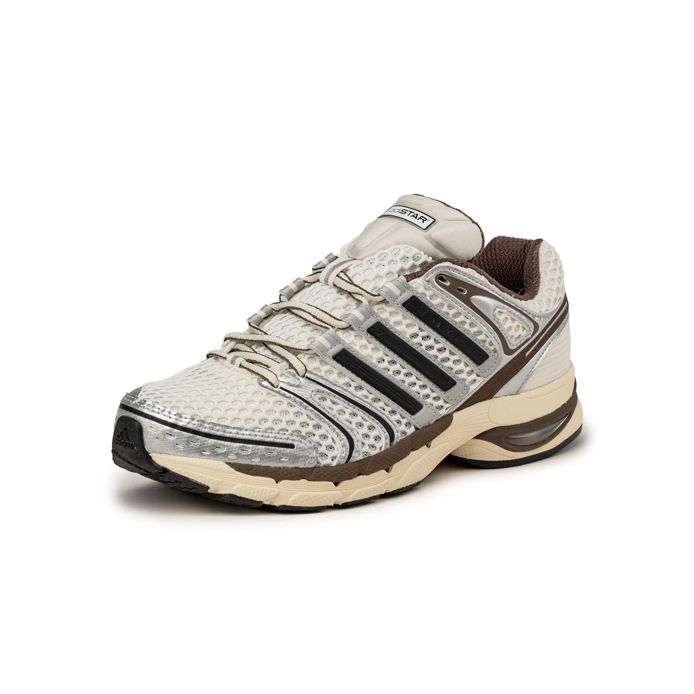 Adidas Adistar Control 5