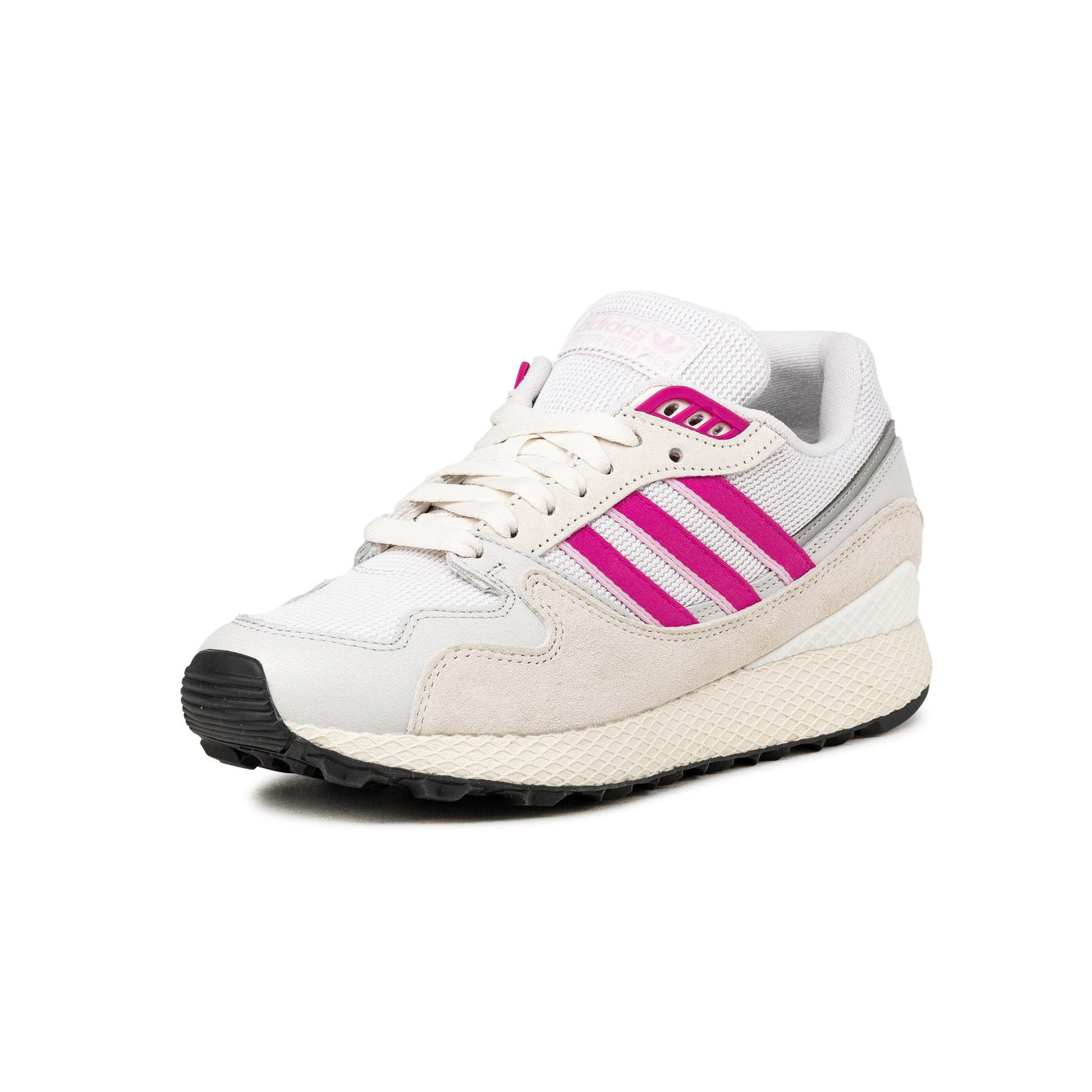 Adidas Oregon Ultra Tech