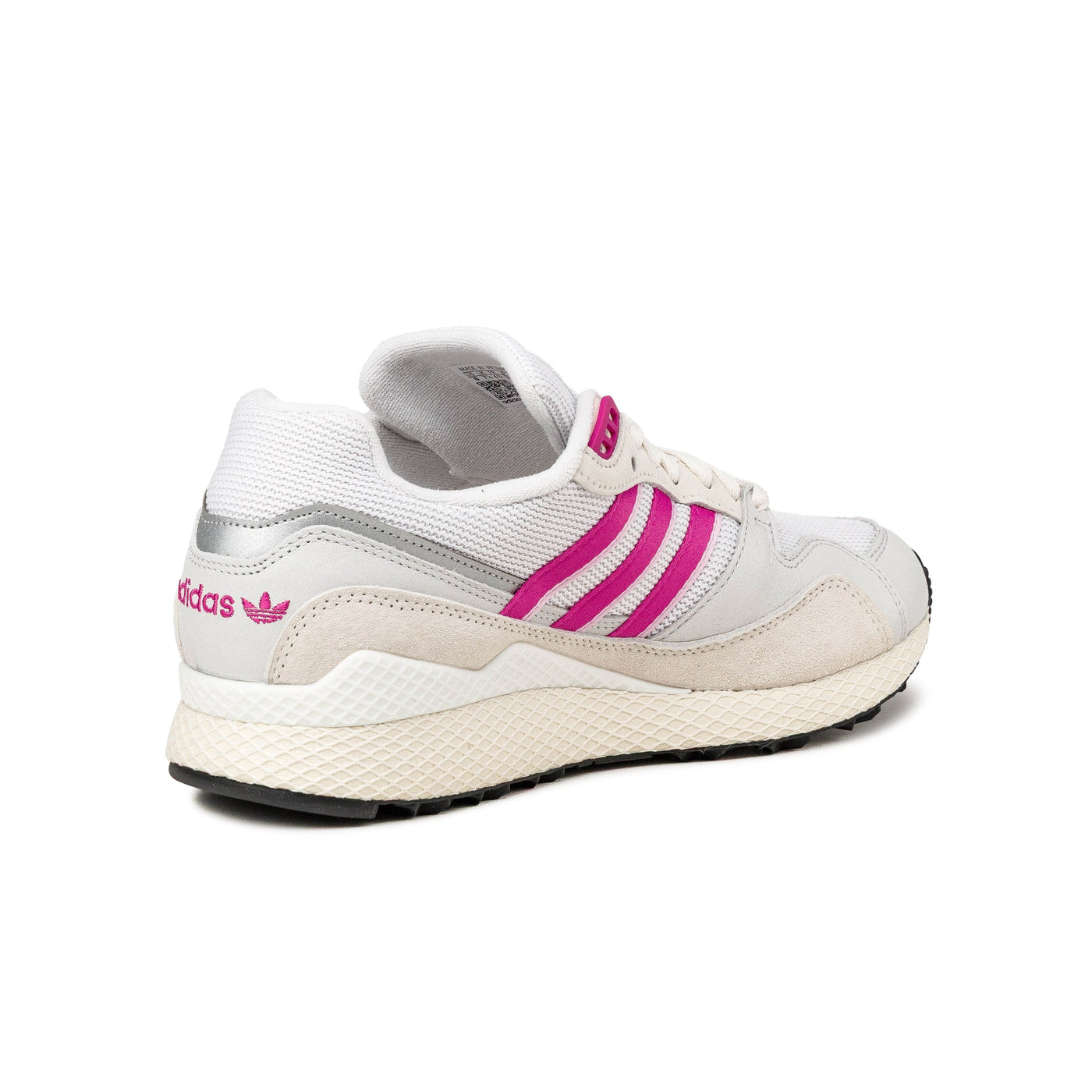 Adidas Oregon Ultra Tech