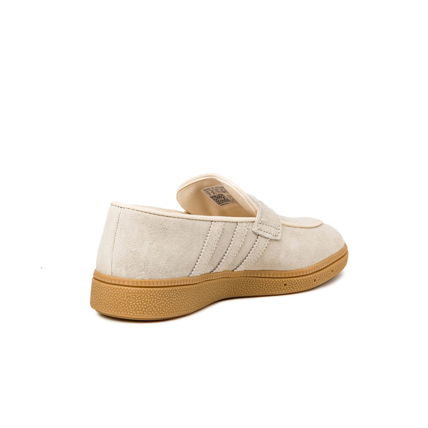 Adidas Handball Spezial Loafer W