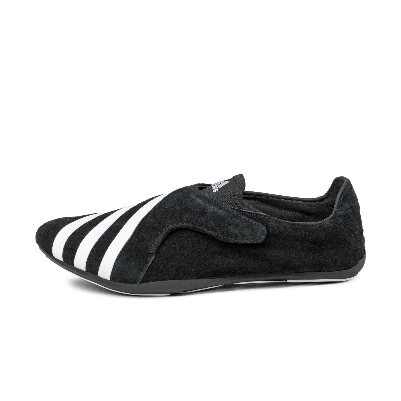 Adidas x Pharrell Williams Vario Flat Earther