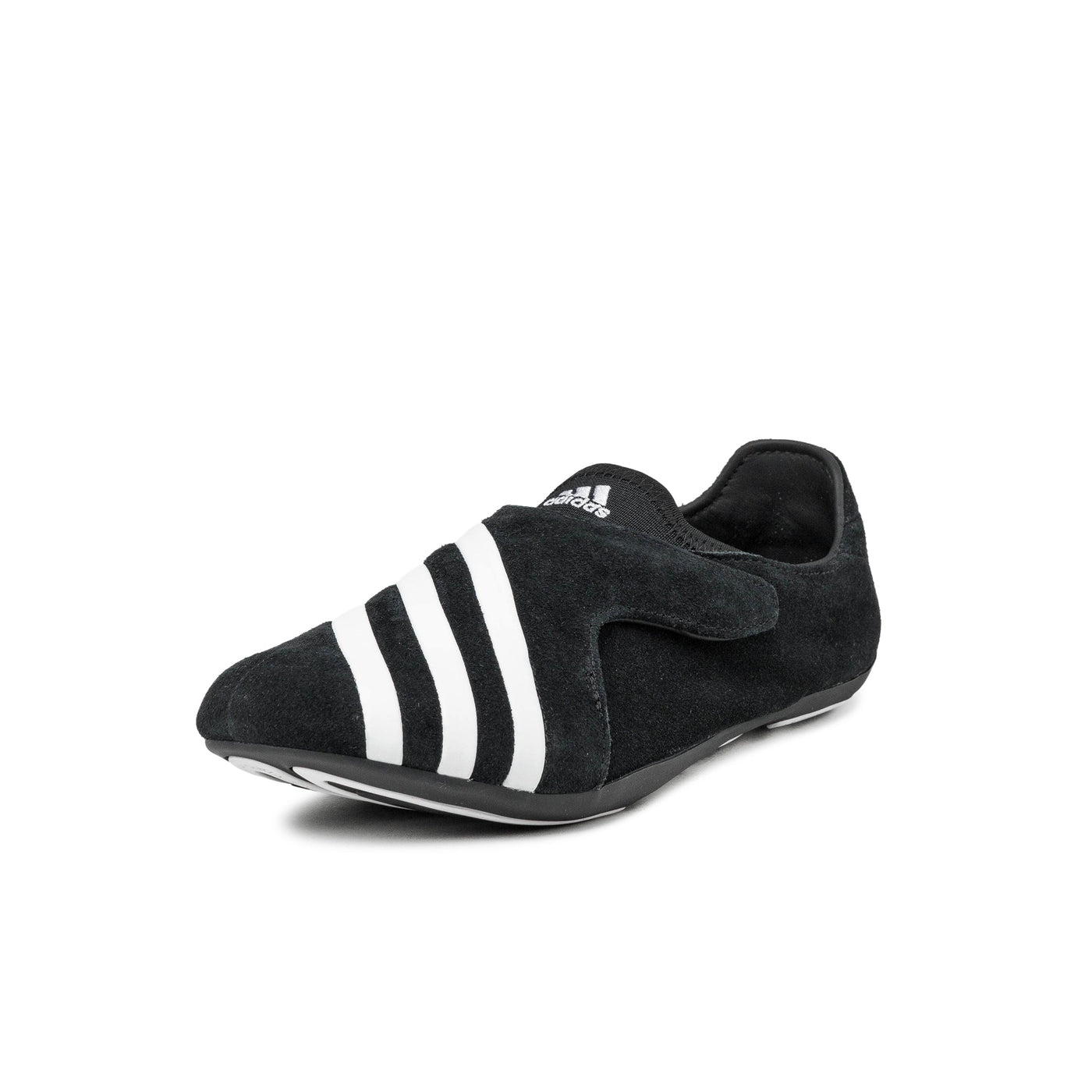 Adidas x Pharrell Williams Vario Flat Earther