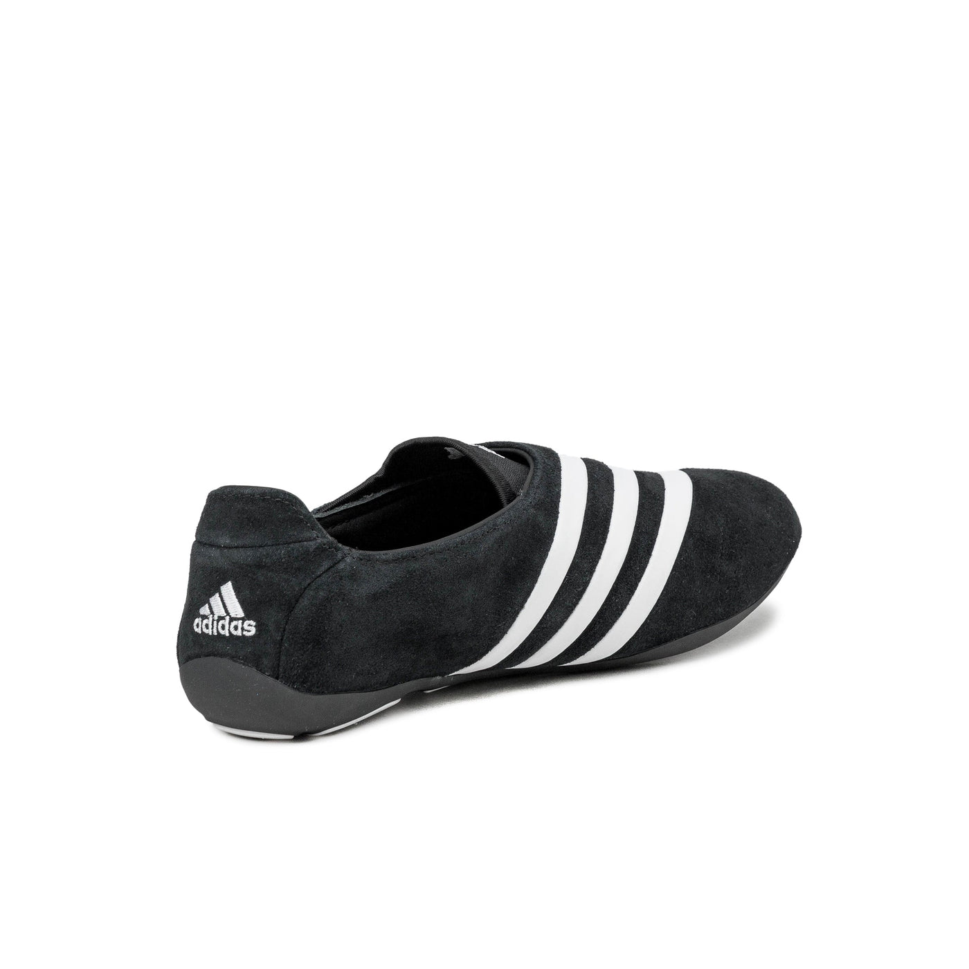 Adidas x Pharrell Williams Vario Flat Earther