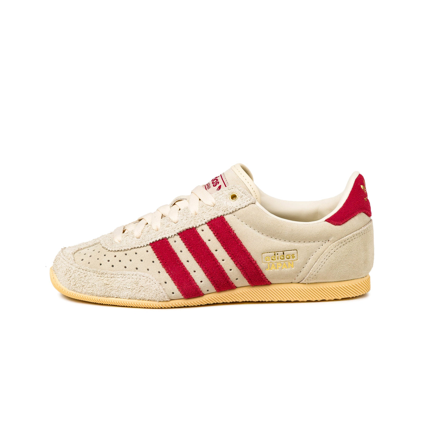Adidas Japan W