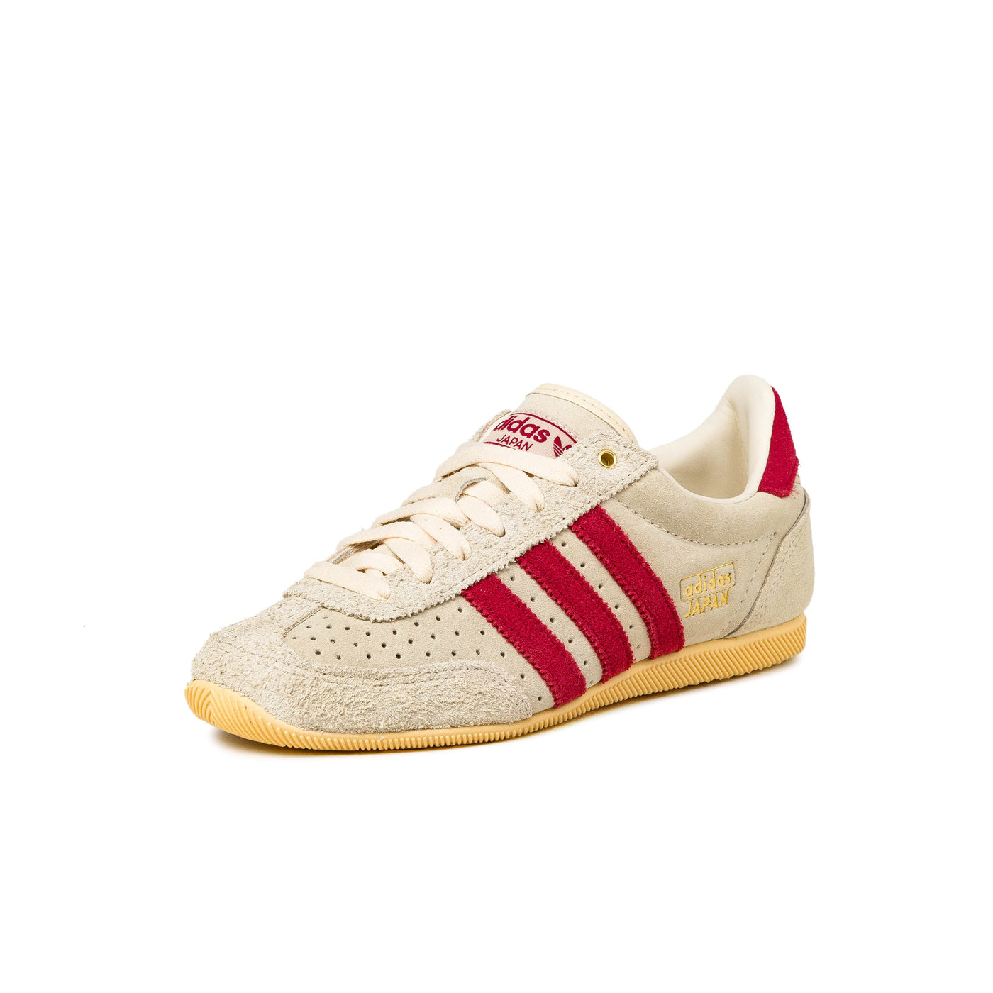Adidas Japan W