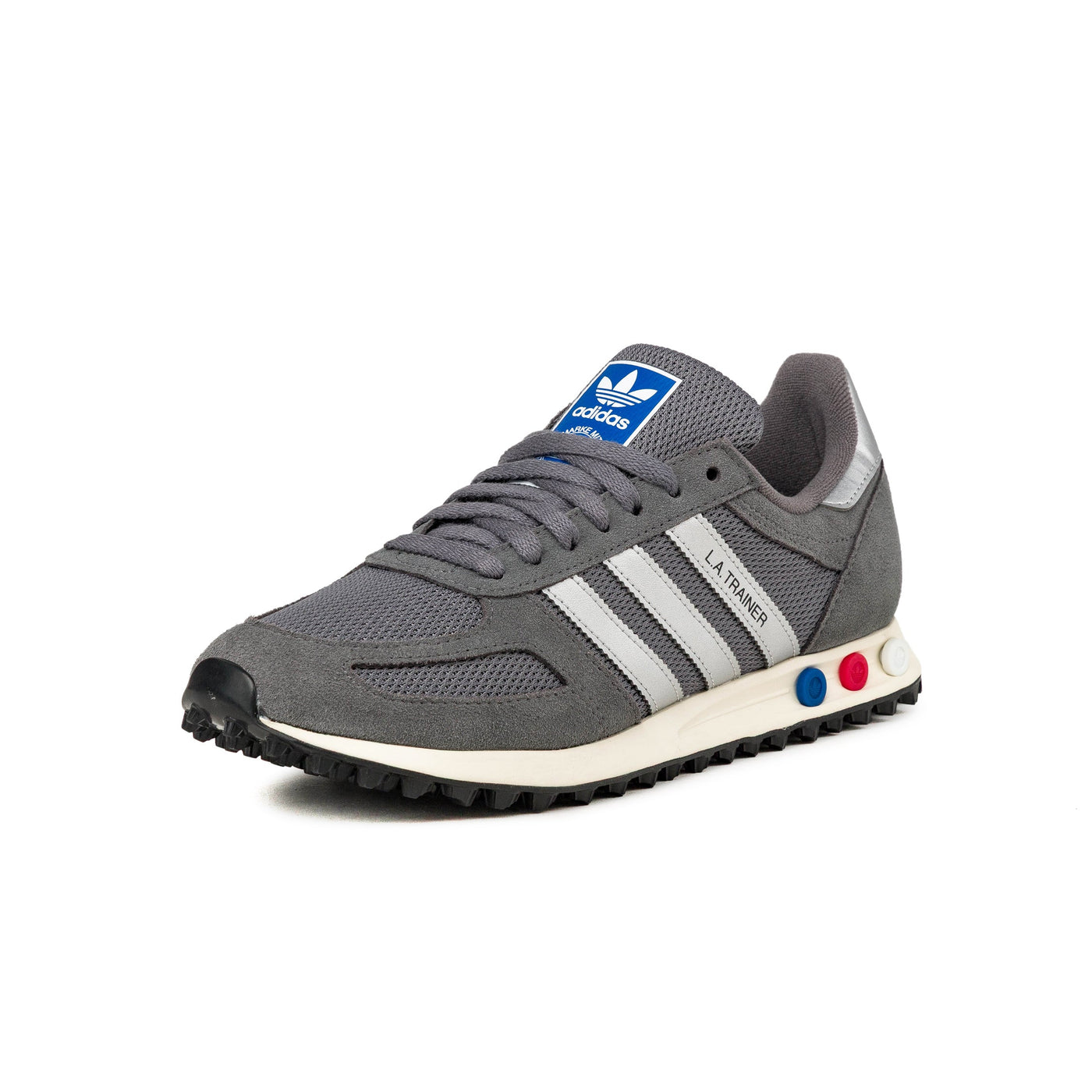 Adidas LA Trainer OG