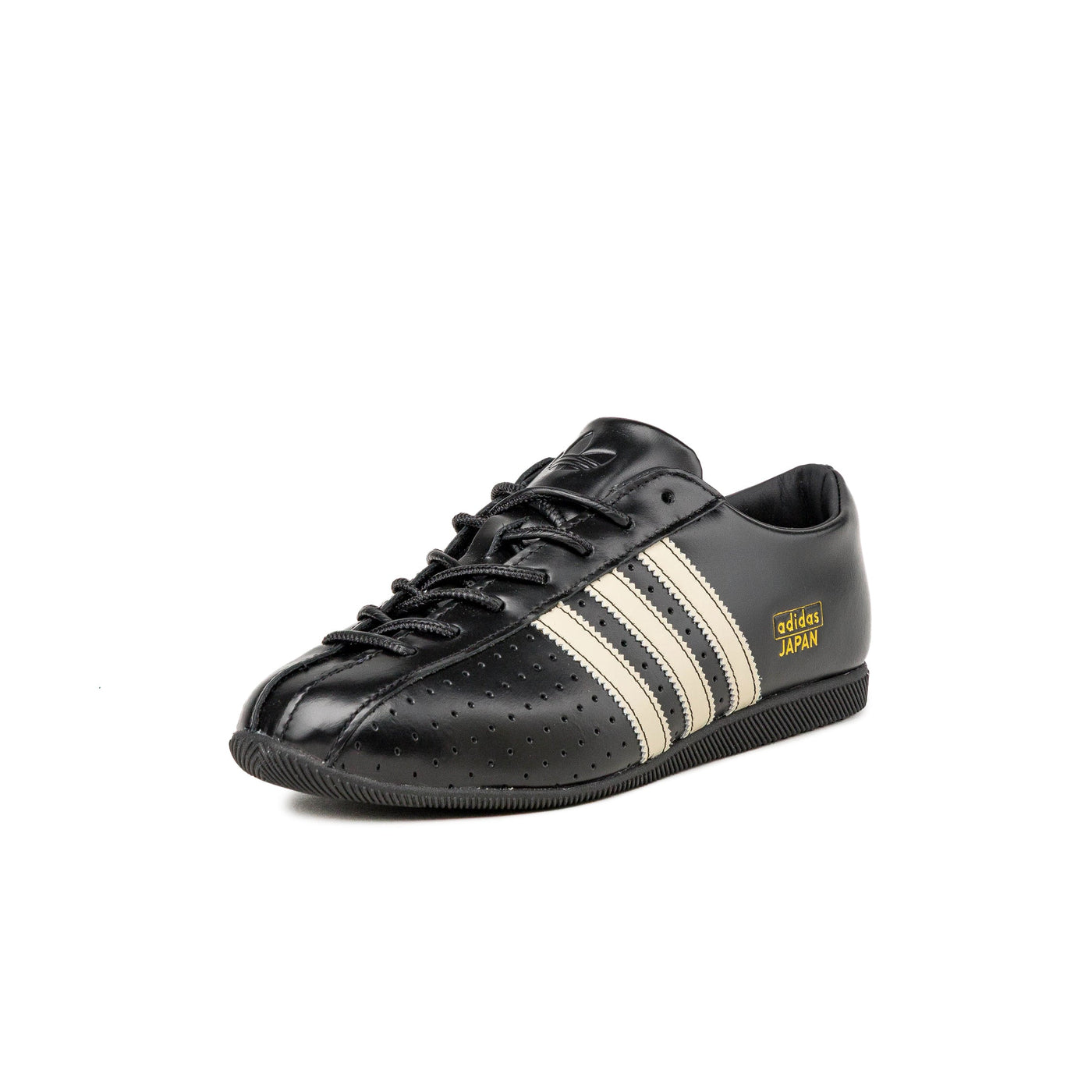 Adidas Japan Lux W