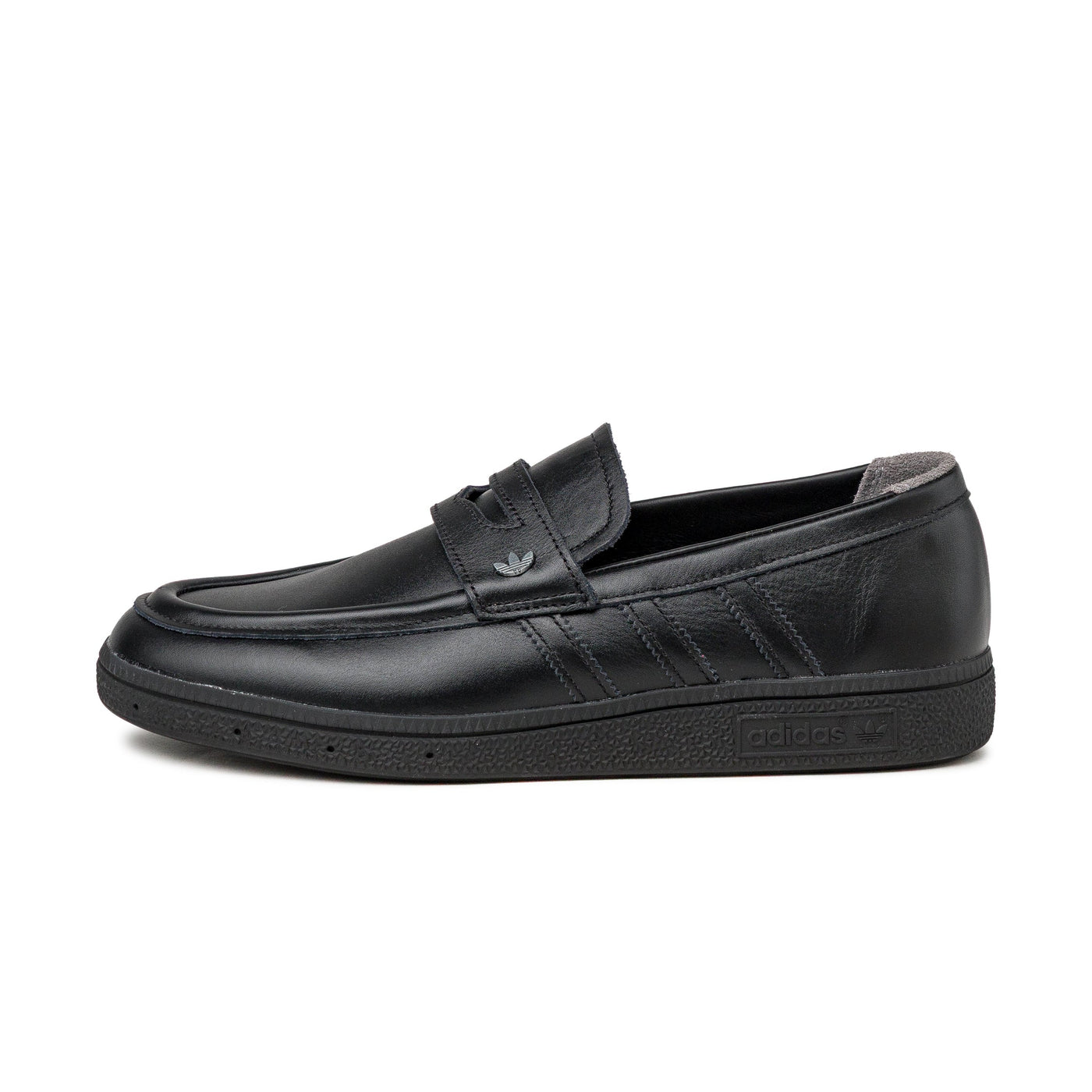 Adidas Handball Spezial Loafer
