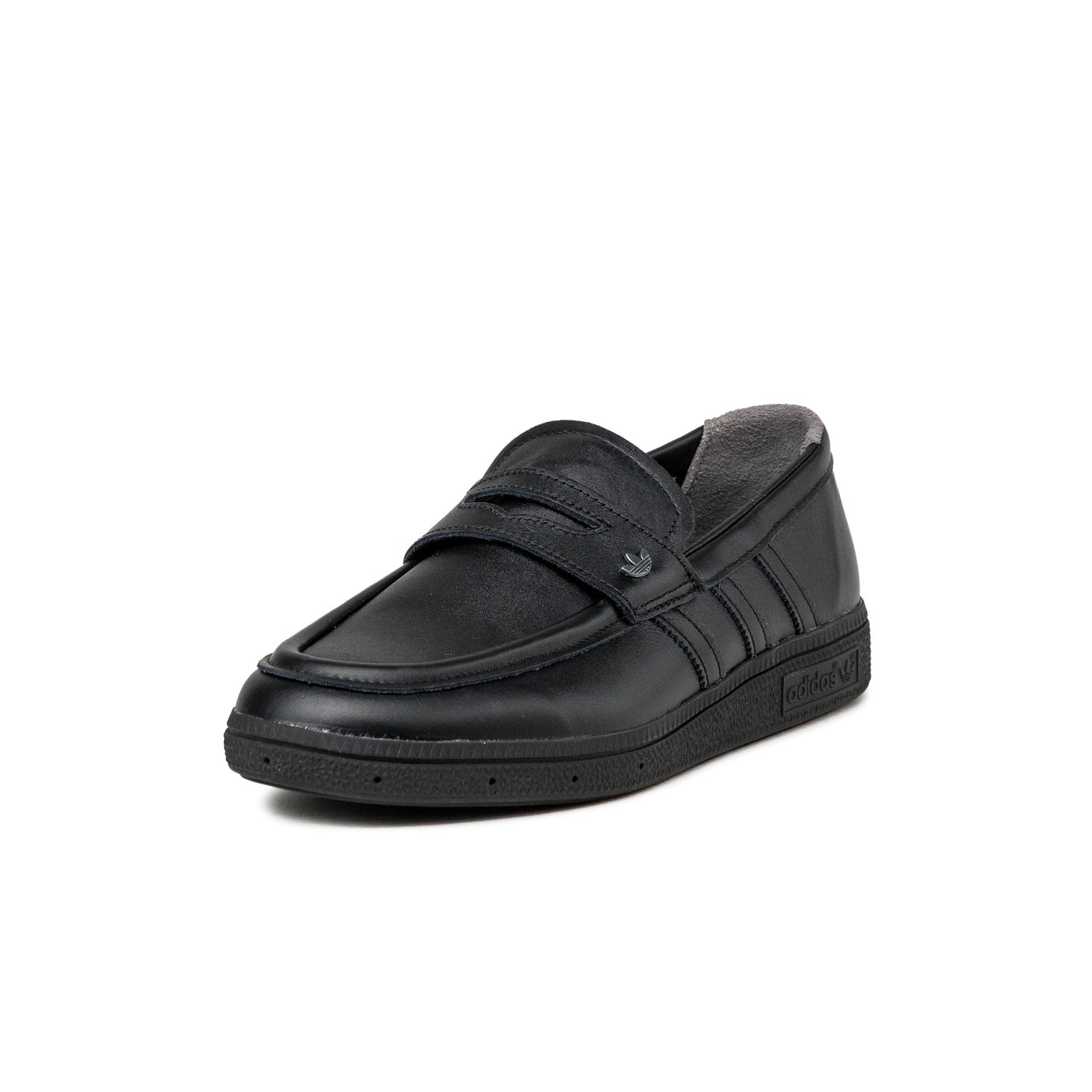 Adidas Handball Spezial Loafer
