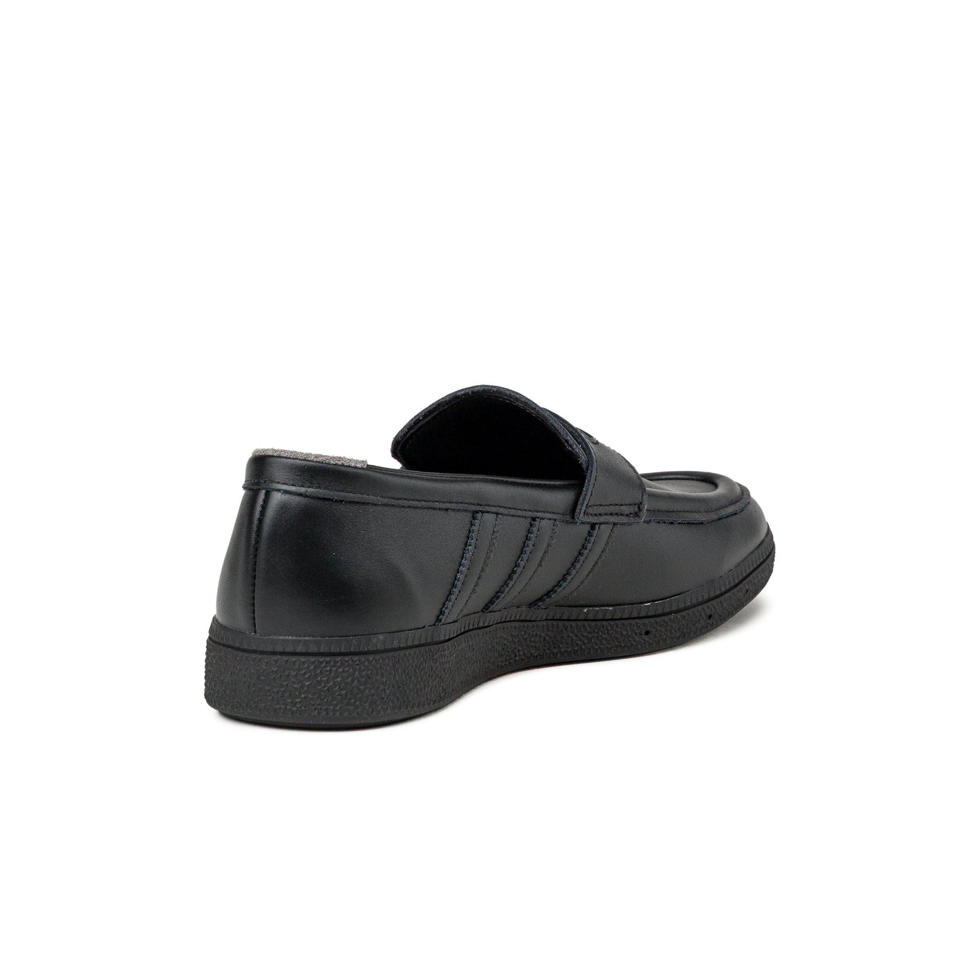 Adidas Handball Spezial Loafer