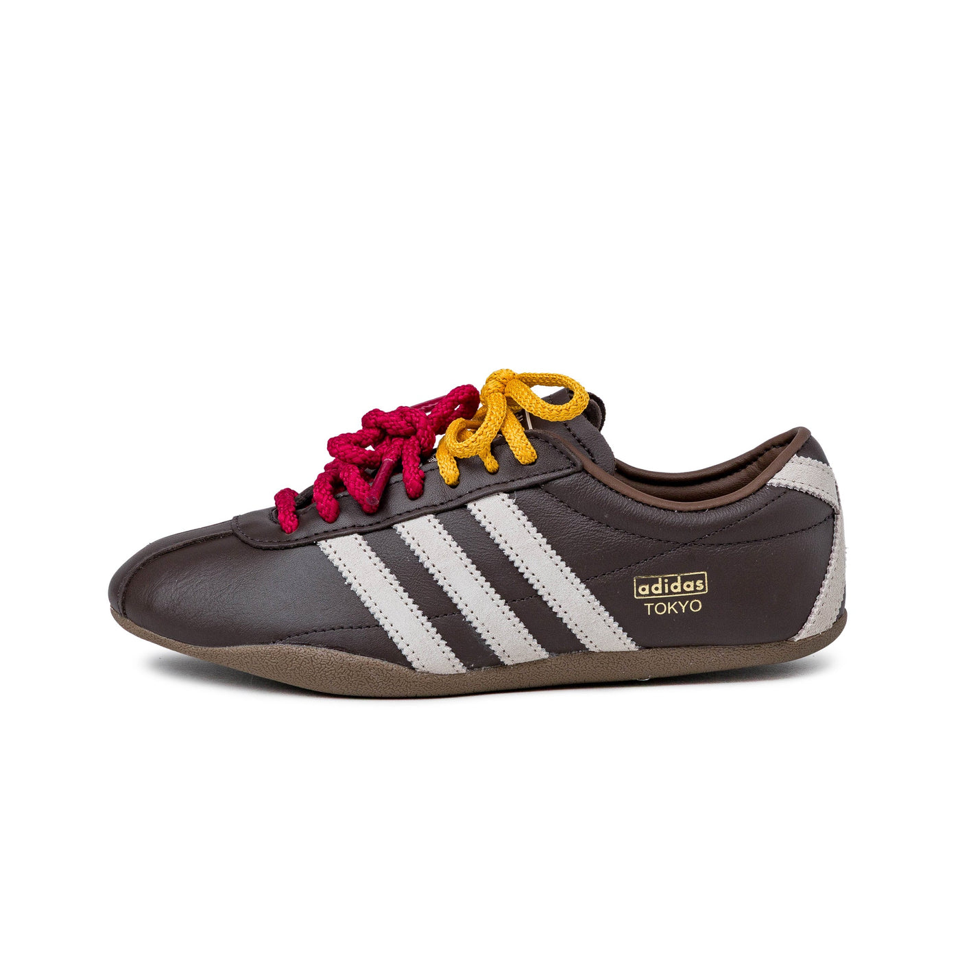 Adidas Tokyo W