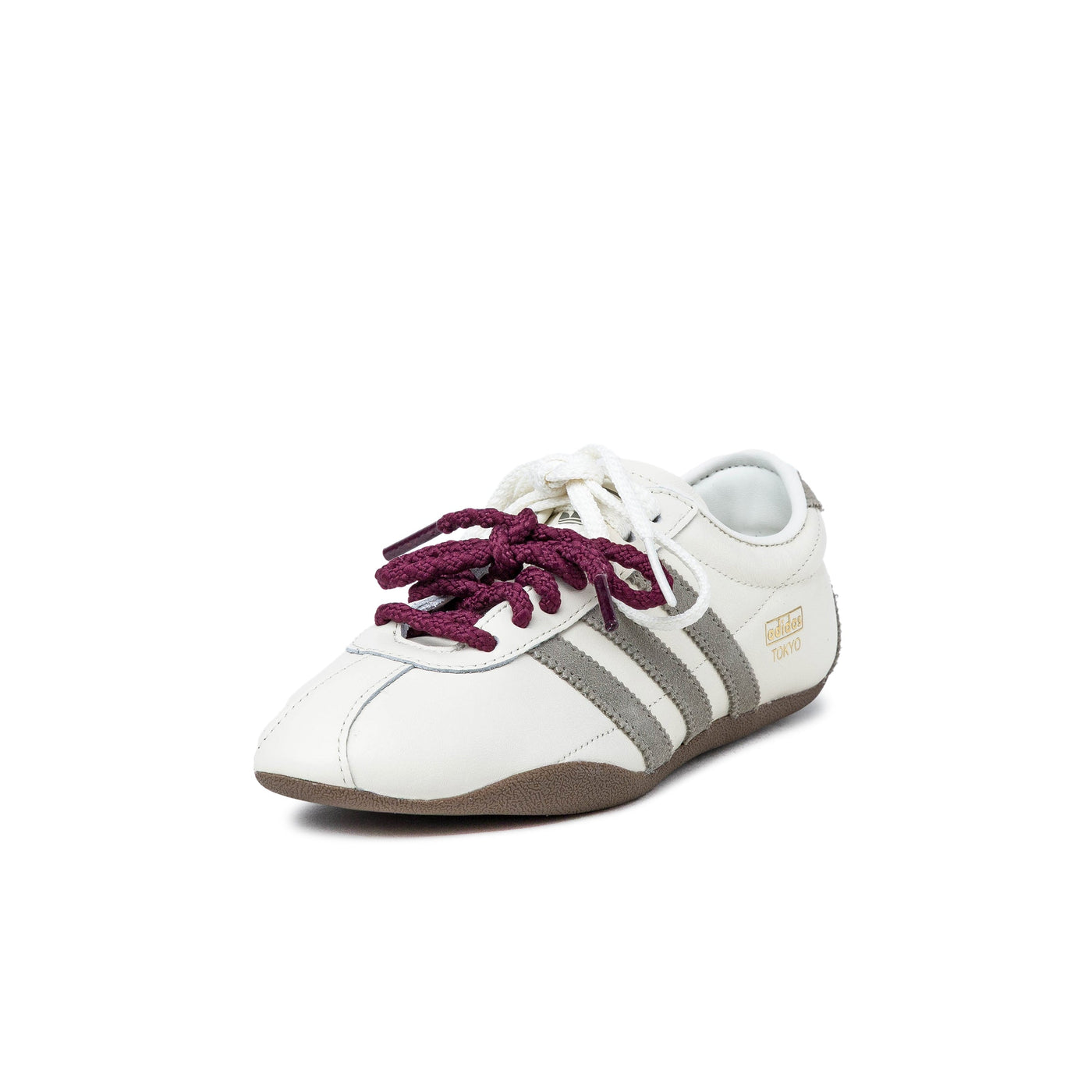Adidas Tokyo W