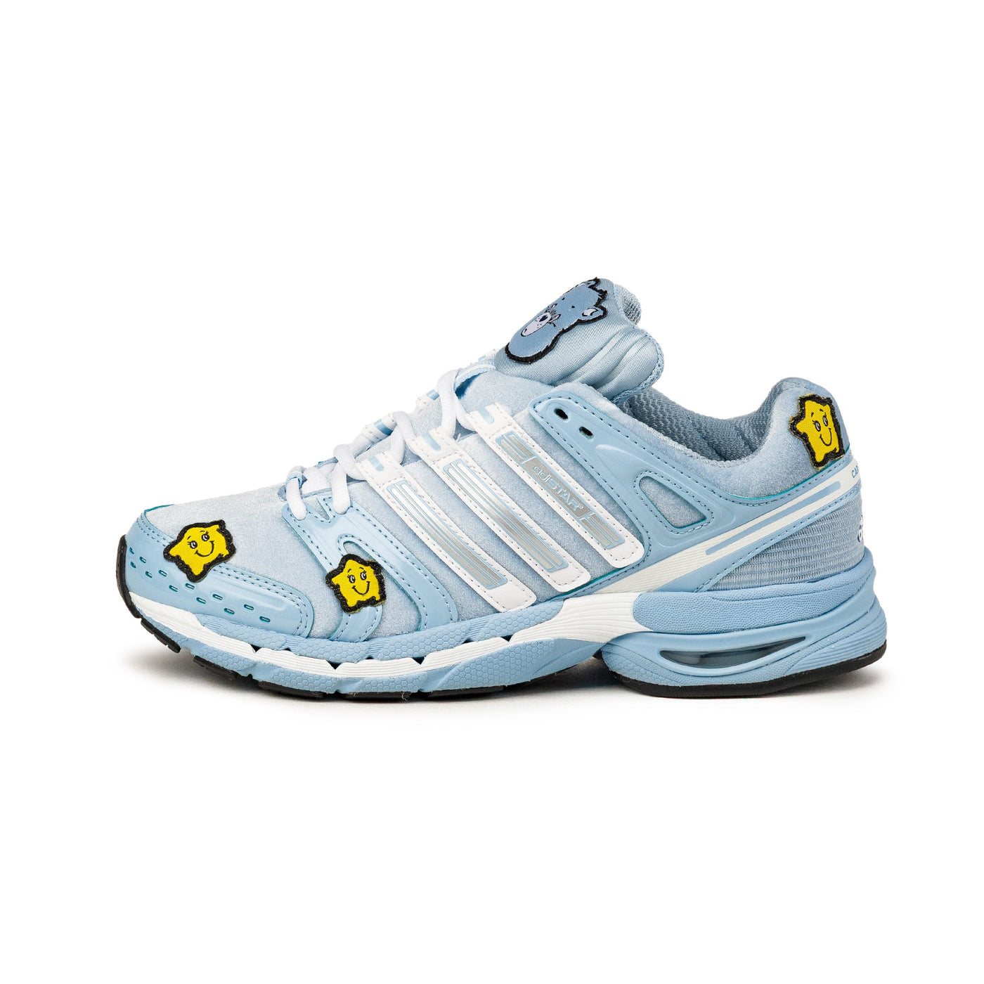 Adidas x Care Bears Adistar Control 5 W