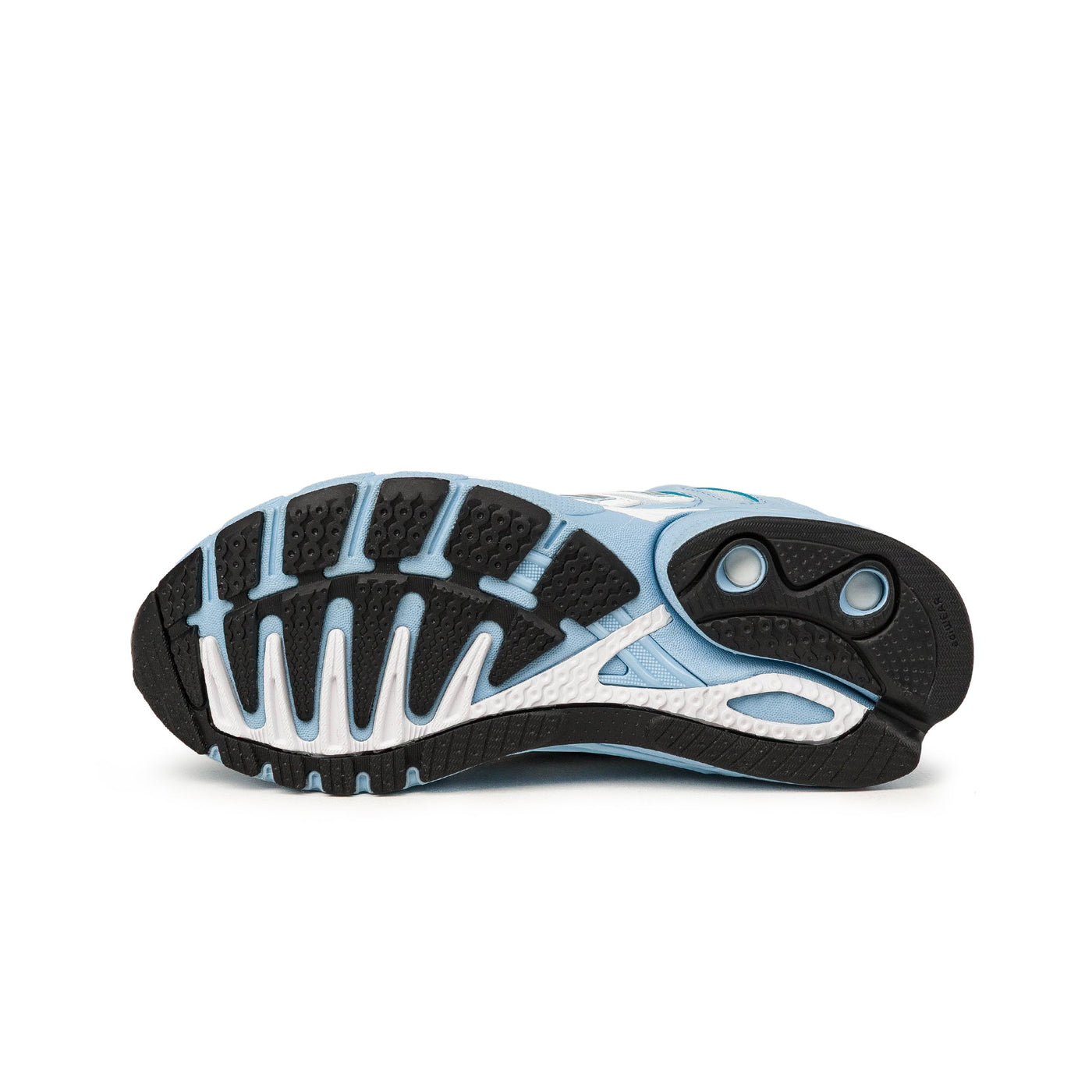 Adidas x Care Bears Adistar Control 5 W