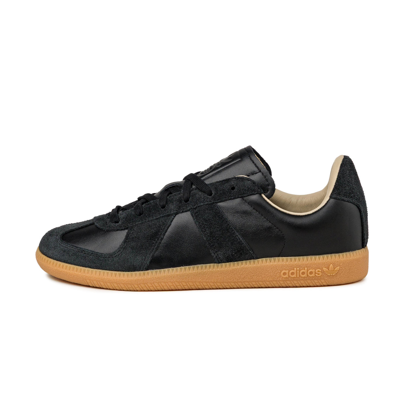 Adidas BW Army