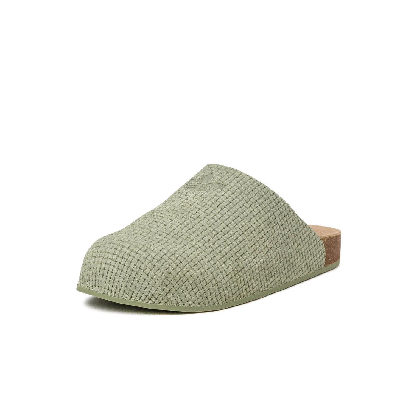 Adidas Adimule
