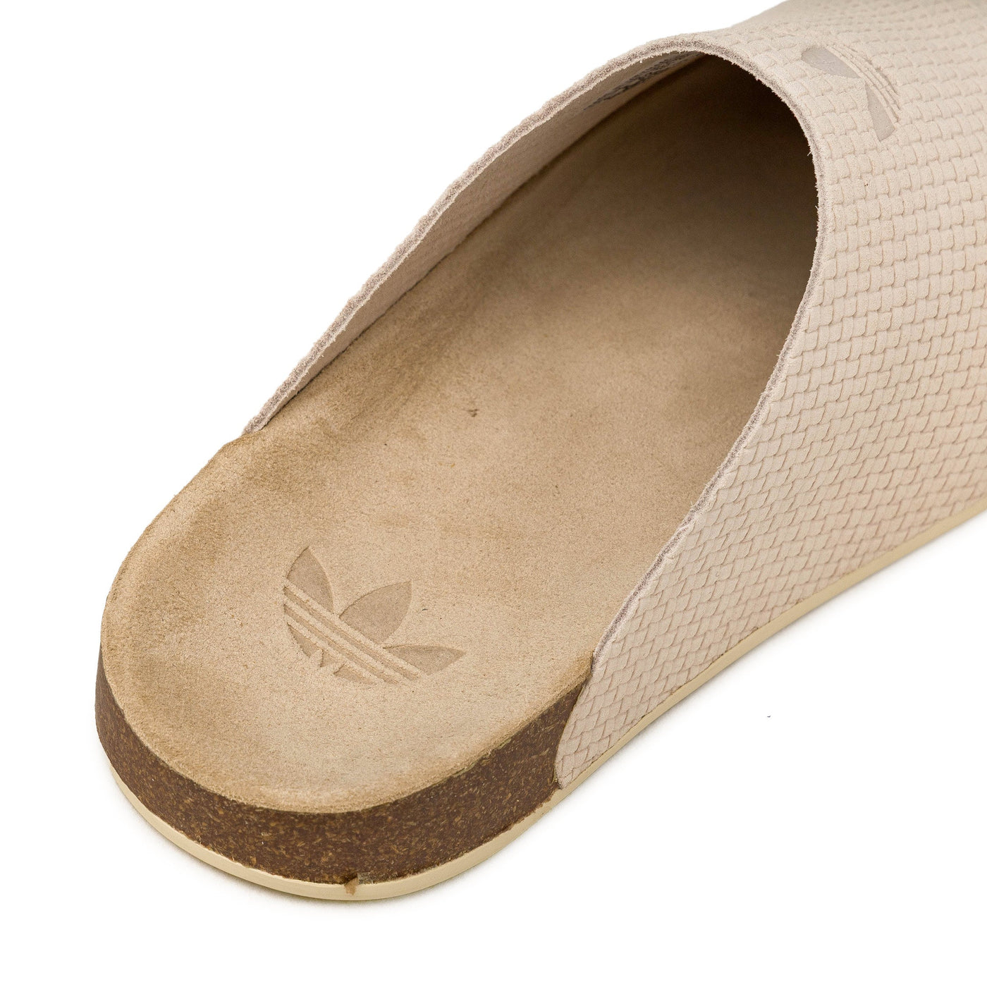 Adidas Adimule
