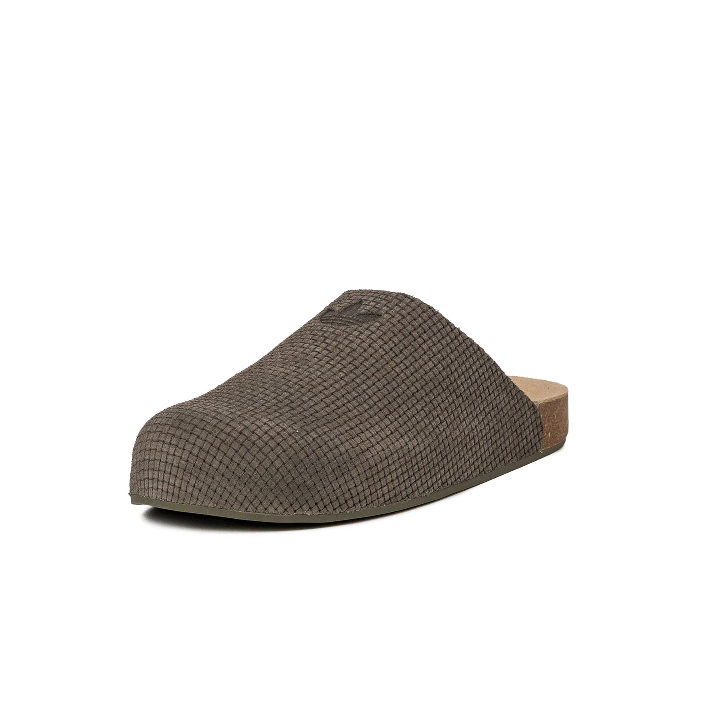 Adidas Adimule