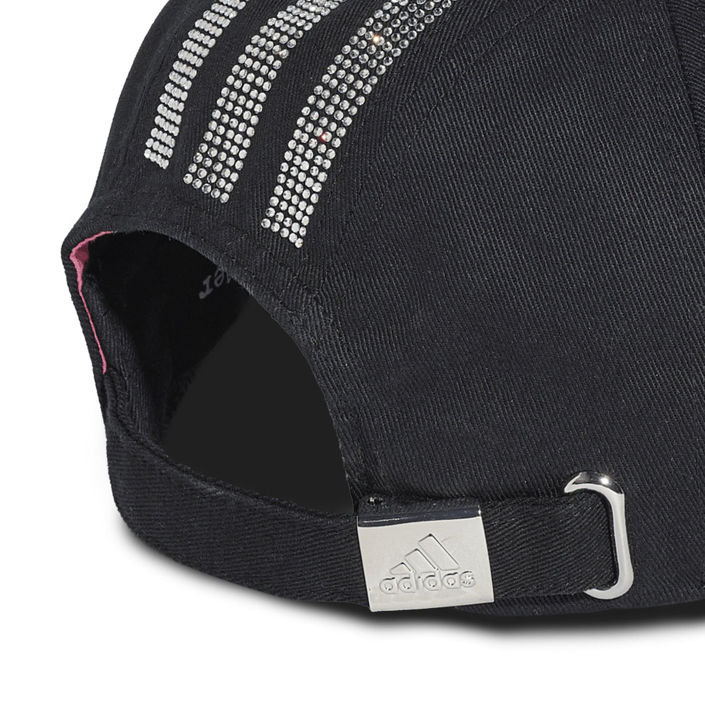 Adidas SP5DER Rhinestone Cap