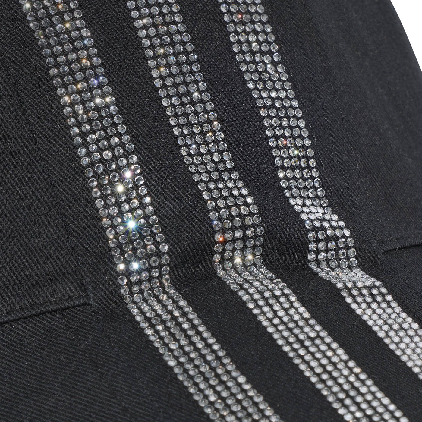 Adidas SP5DER Rhinestone Cap