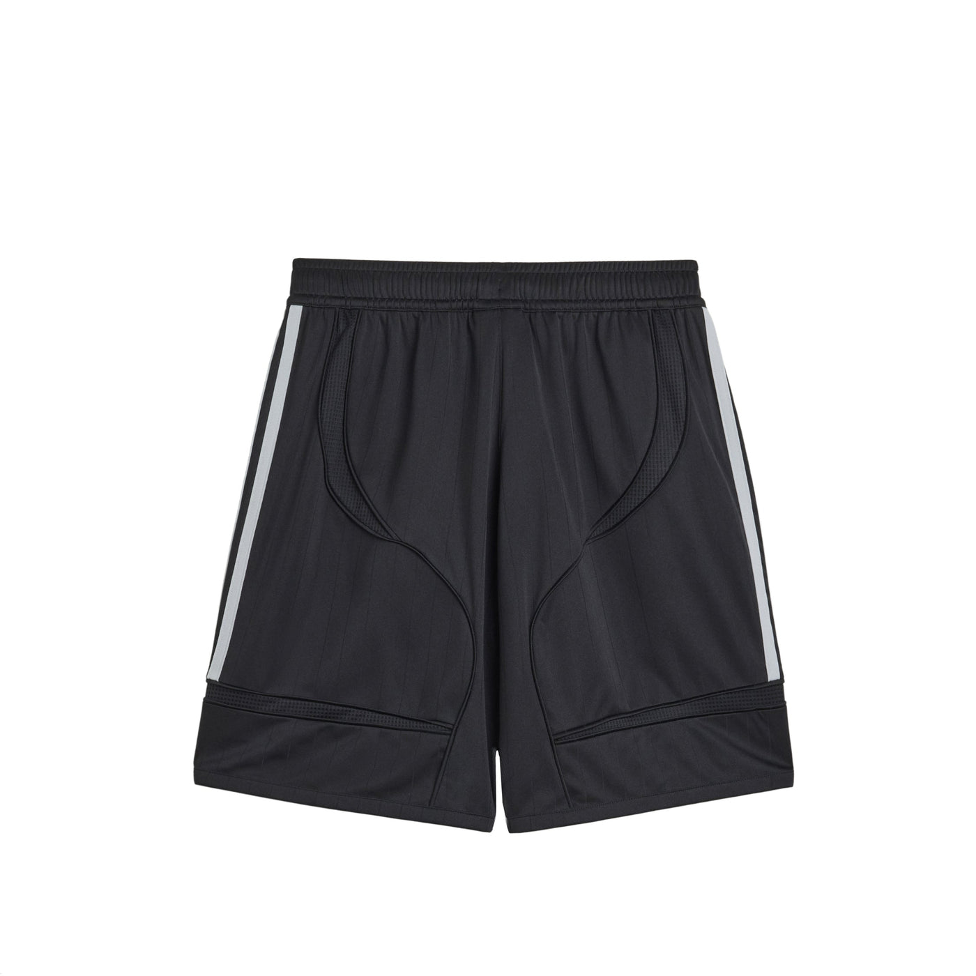Adidas x SP5DER Short