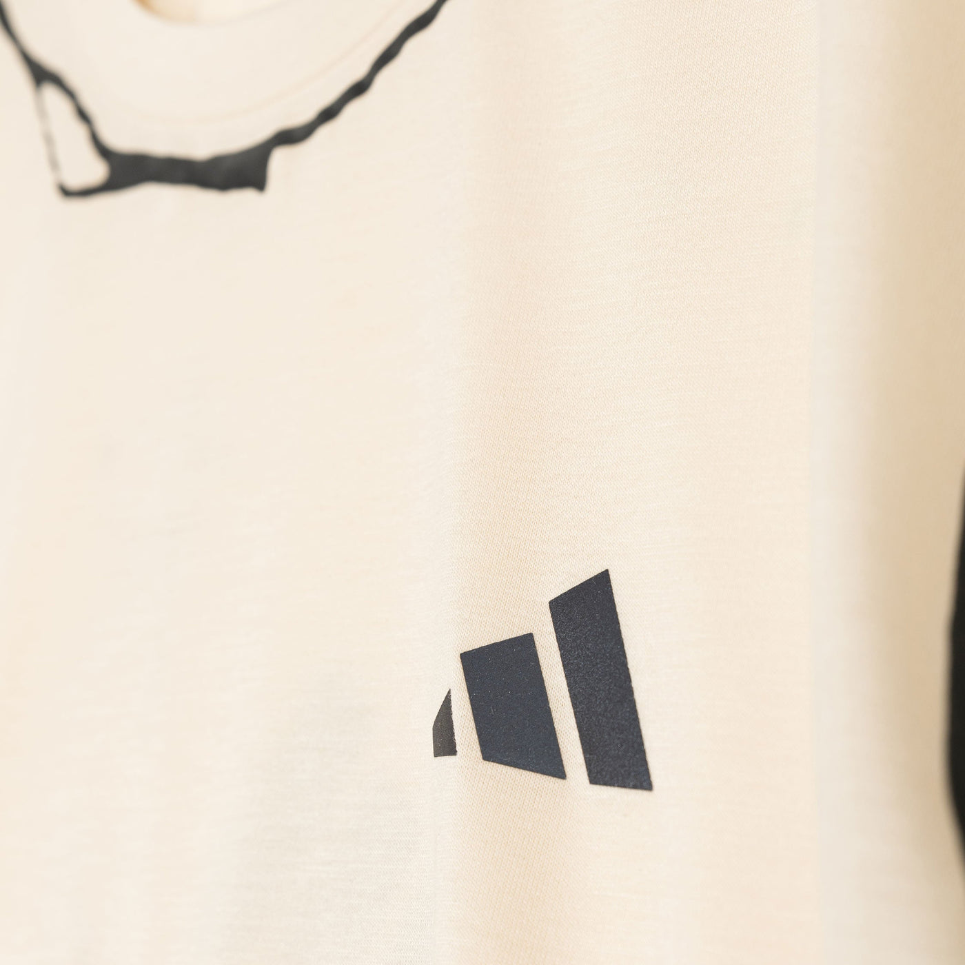 Adidas x Song for the Mute Adi365 Running Unitefit T-Shirt