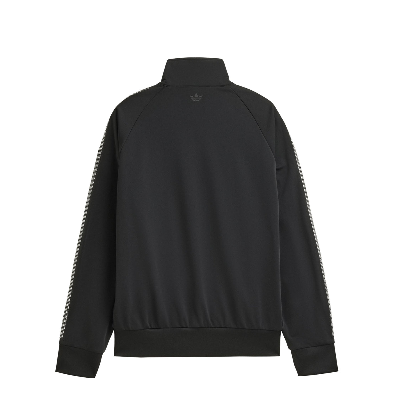 Adidas x SP5DER Rhinestone Tracktop