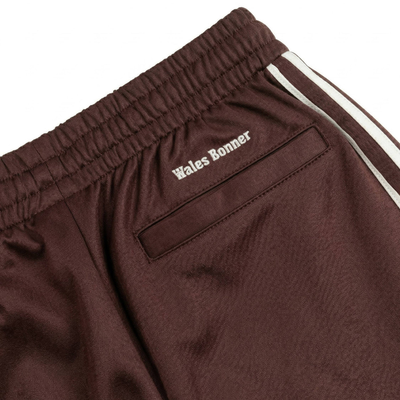 Adidas x Wales Bonner Track Pant