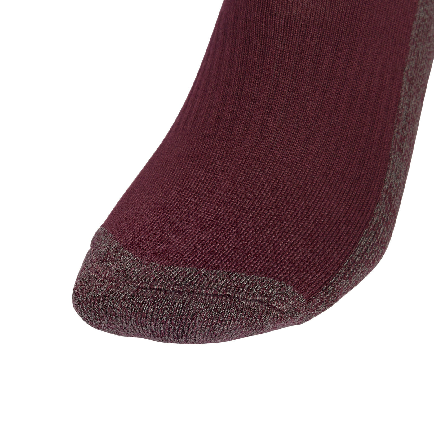 Adidas Equipment 2 Pair Packs Socks