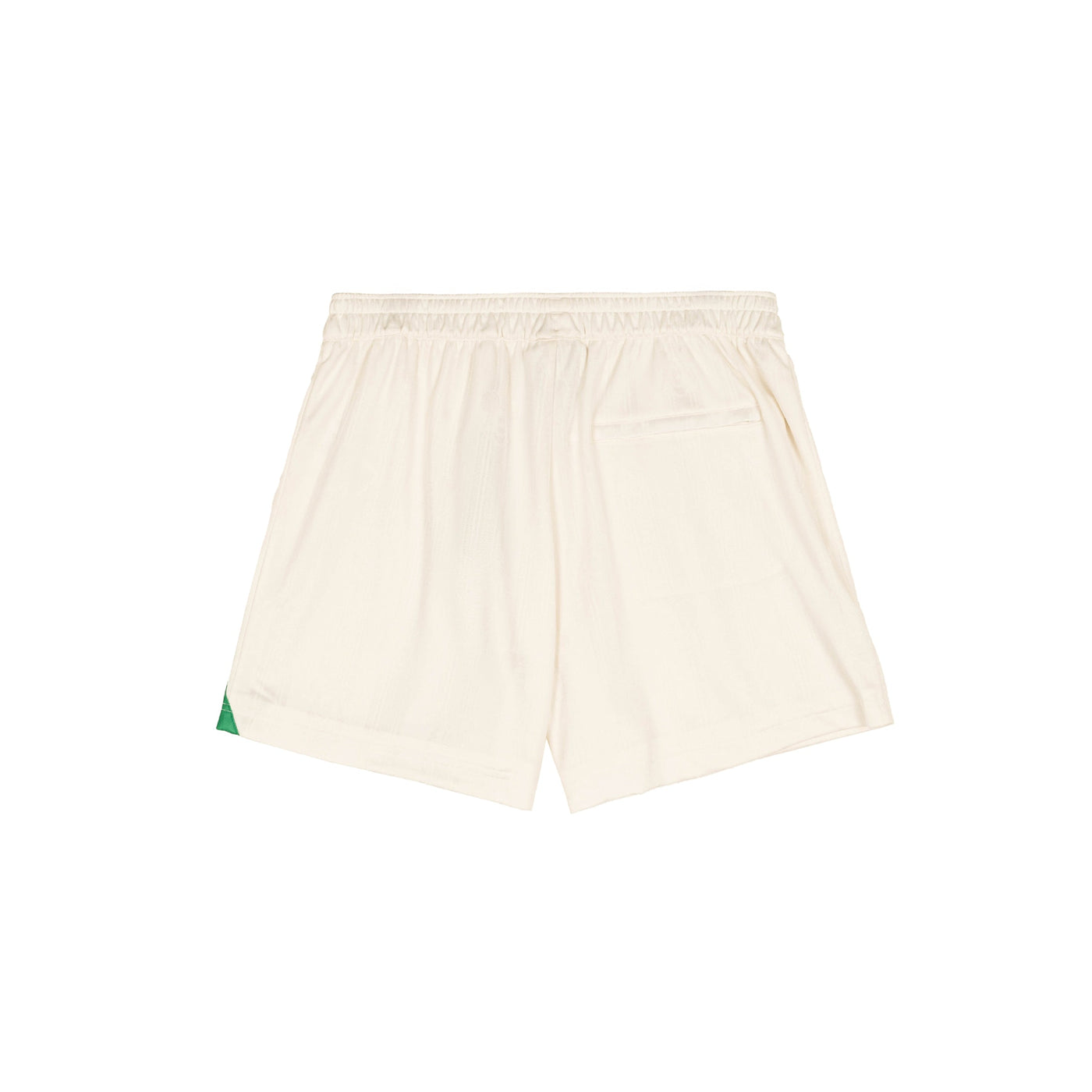 Adidas x Brain Dead x Disney Football Short