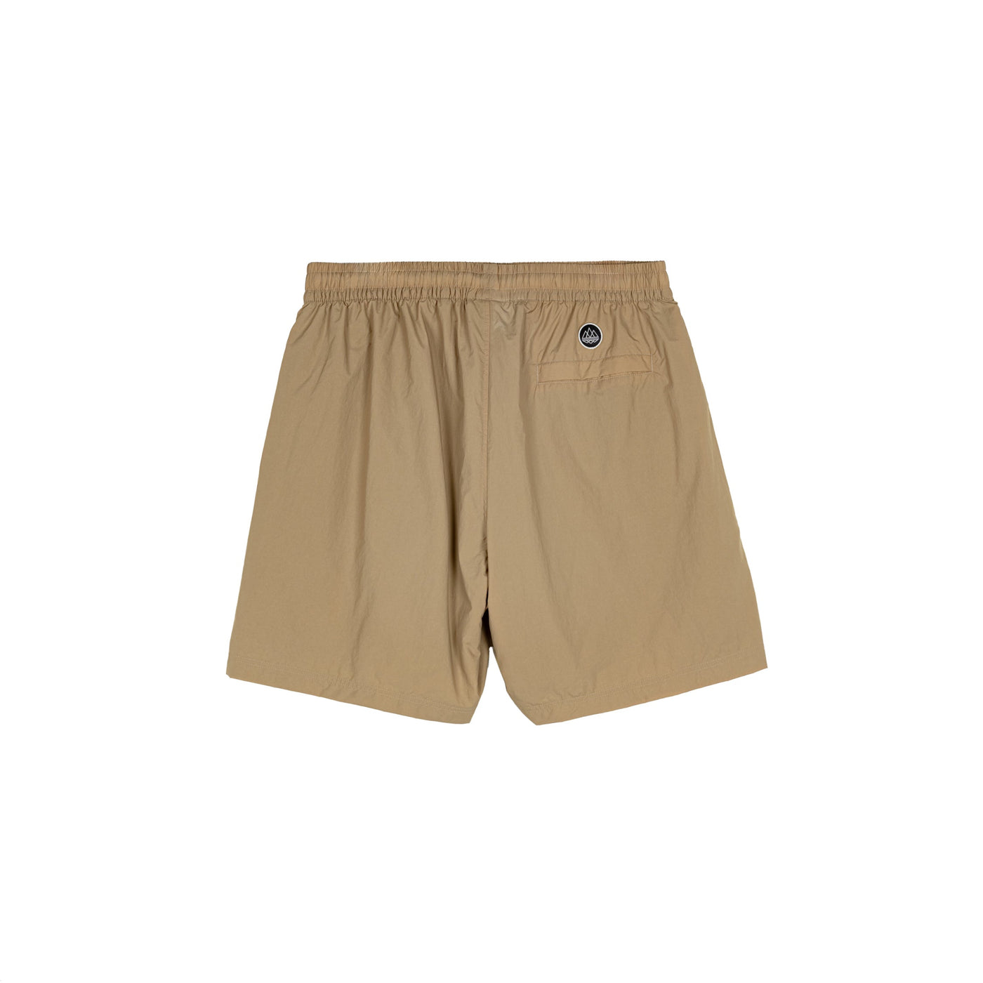 Adidas SPZL Hudswell Short