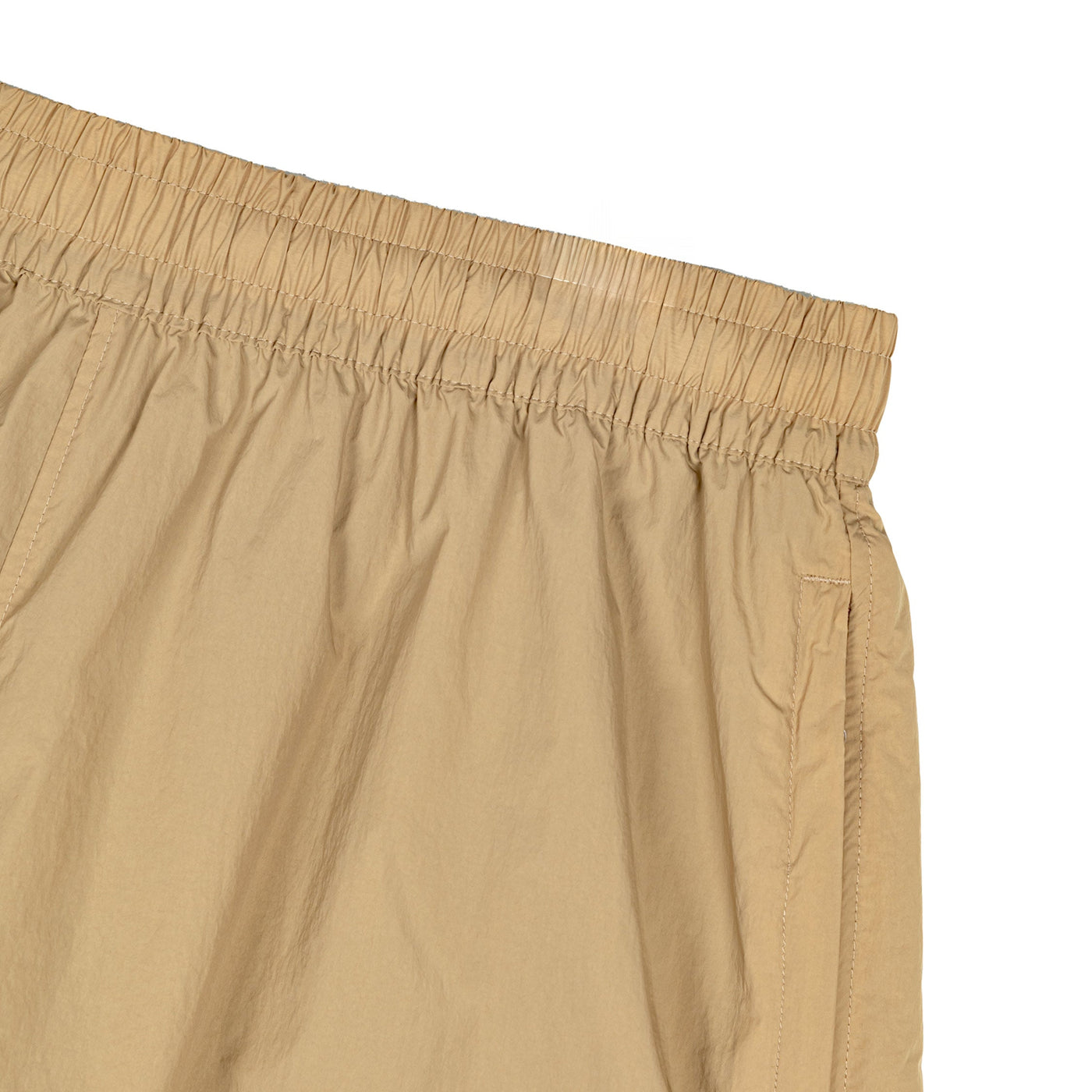 Adidas SPZL Hudswell Short