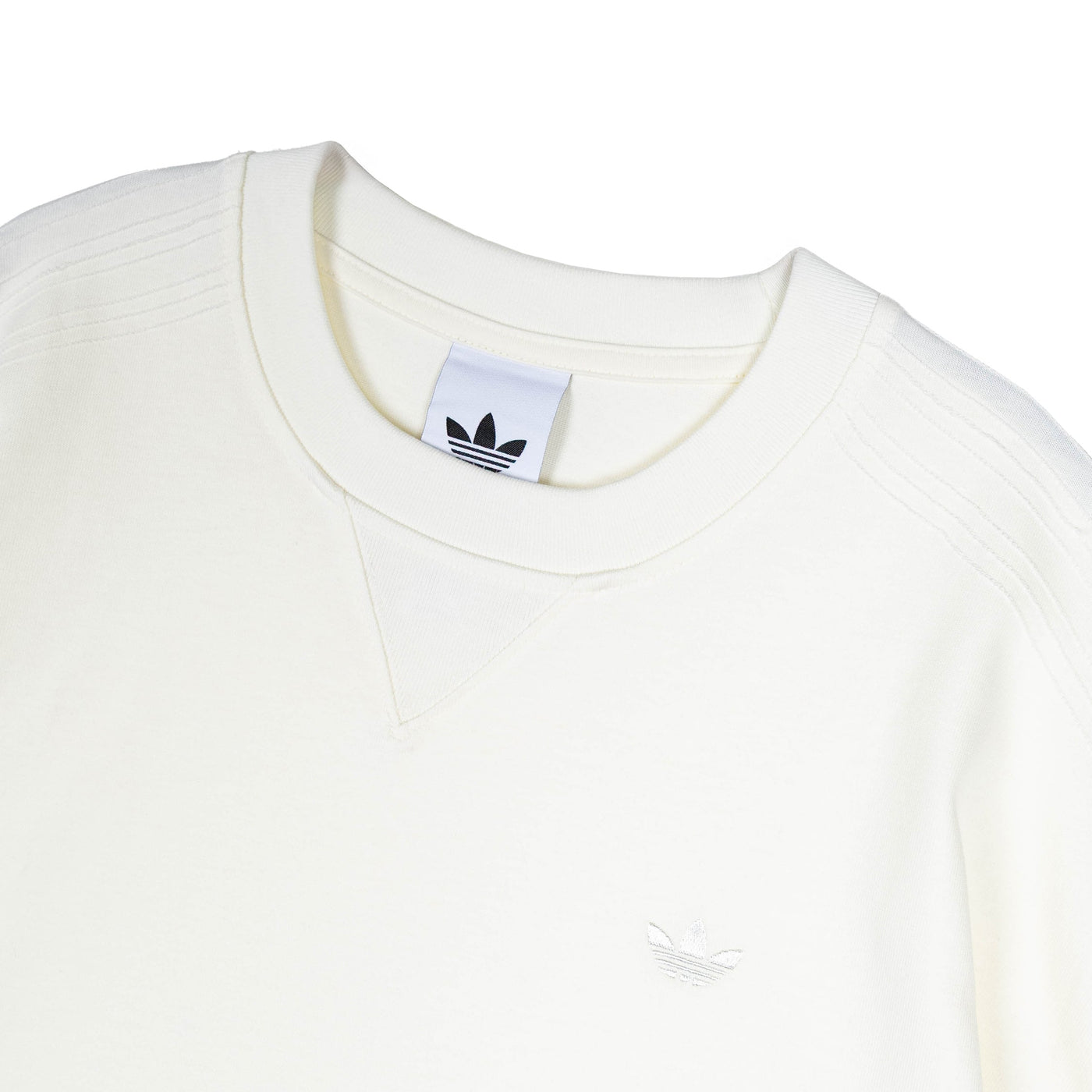 Adidas Premium Essentials T-Shirt