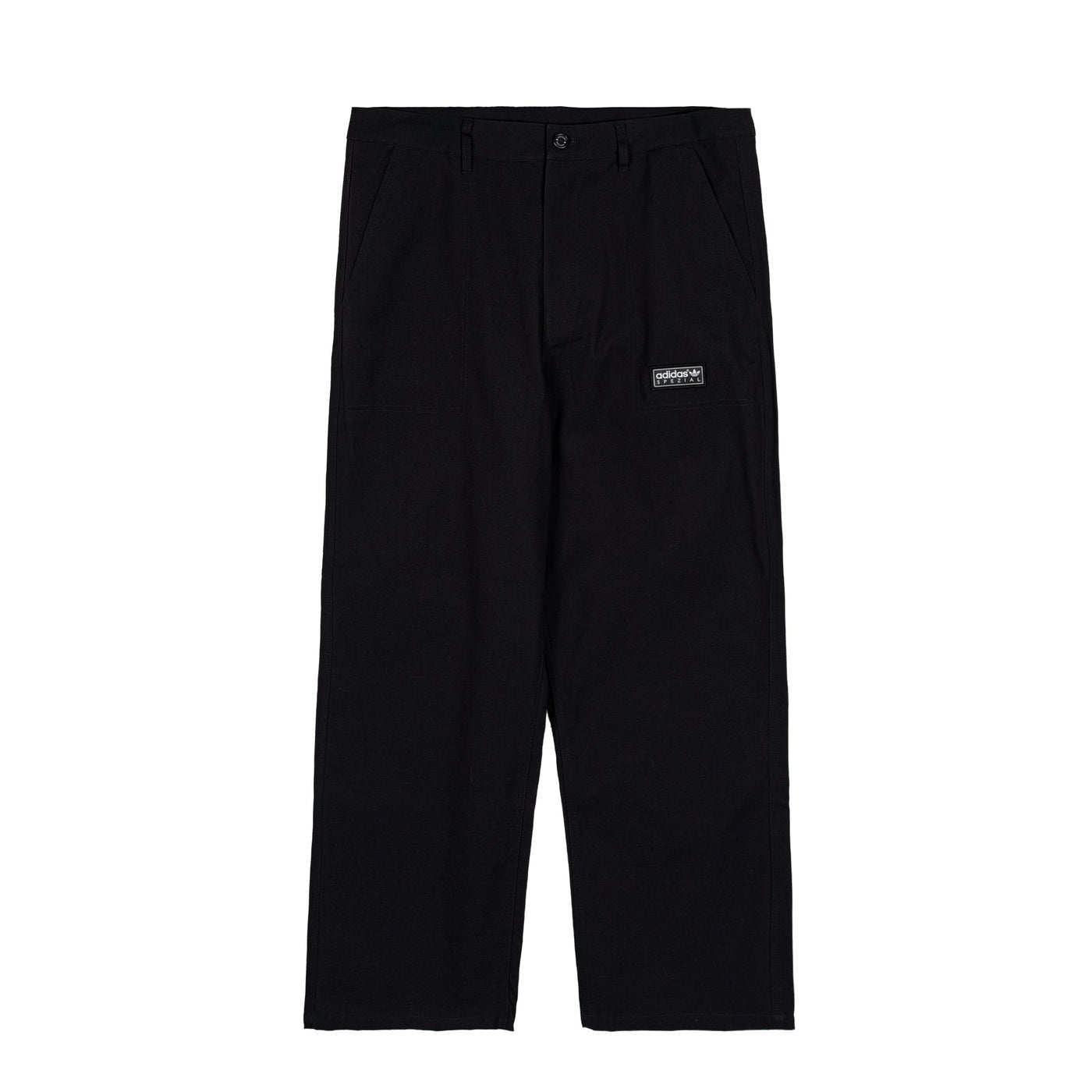 Adidas SPZL Stadt Trouser