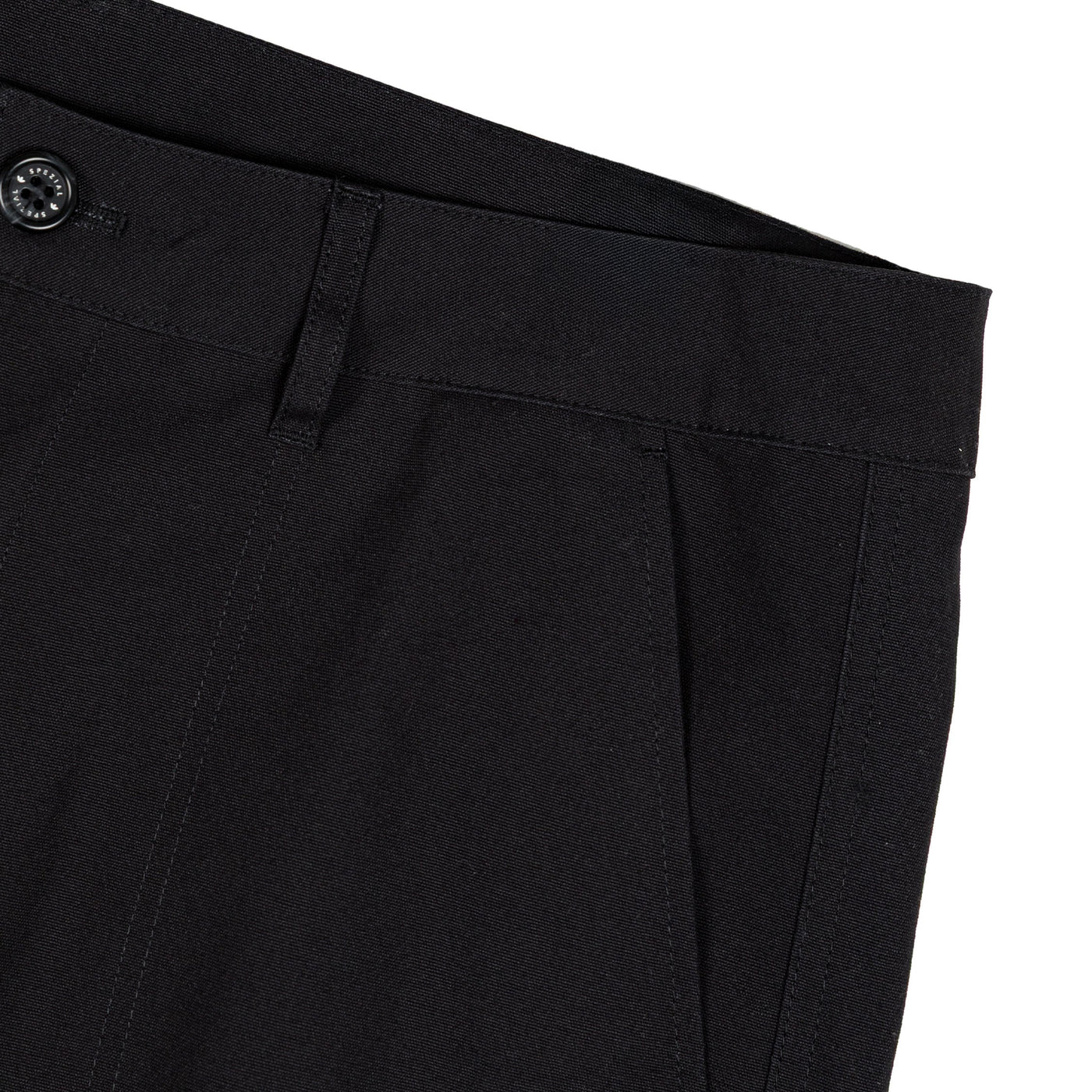 Adidas SPZL Stadt Trouser