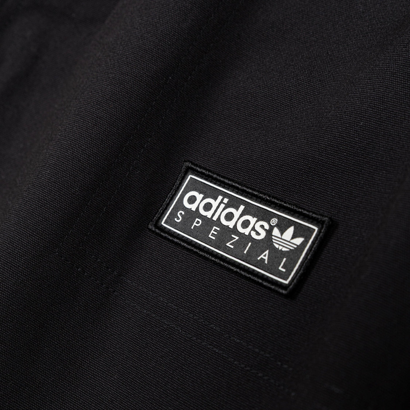 Adidas SPZL Stadt Trouser