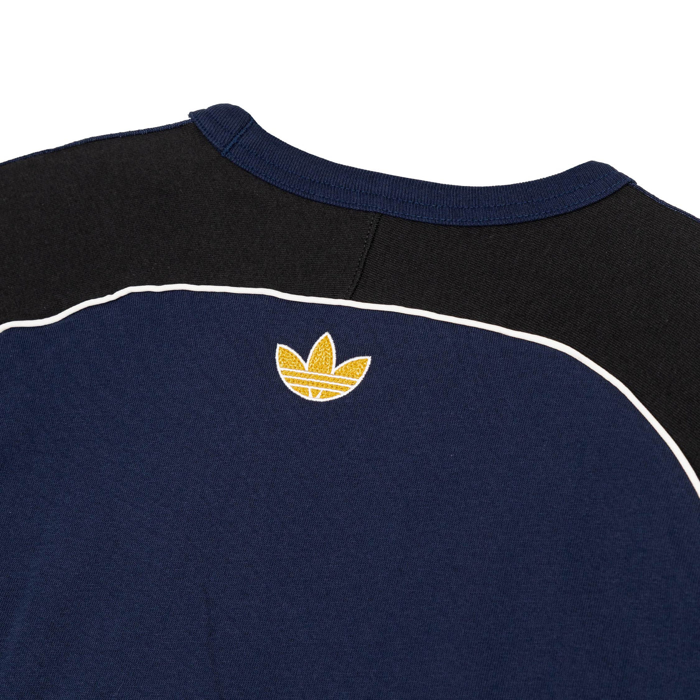 Adidas x Brain Dead x Disney T-Shirt