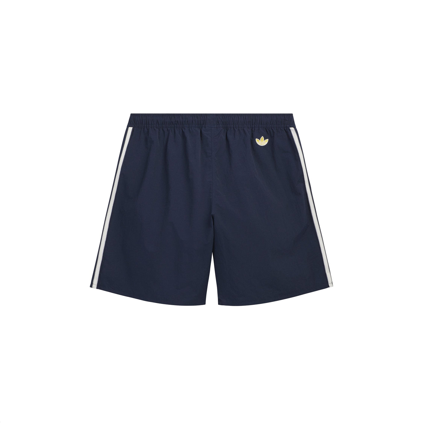 Adidas x Brain Dead x Disney Shorts