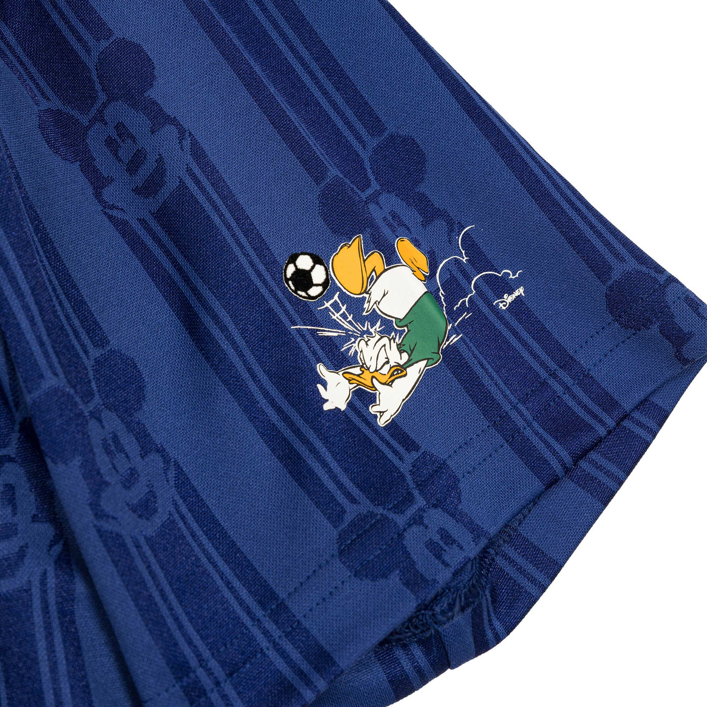 Adidas x Brain Dead x Disney Football Jersey