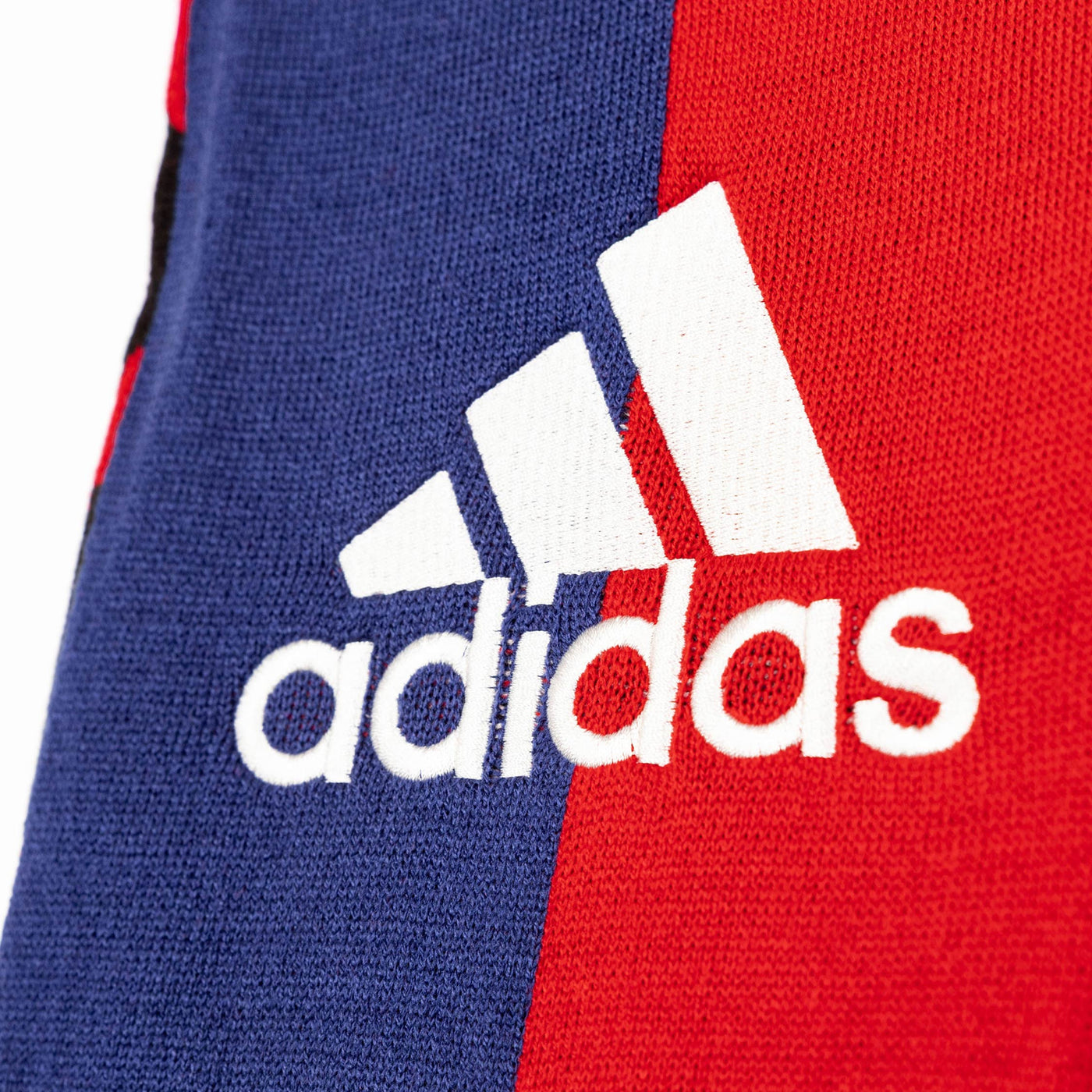 Adidas x Brain Dead x Disney Scarf