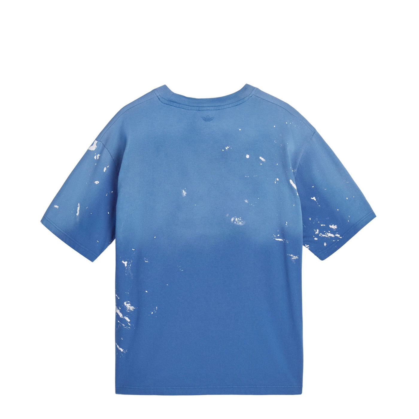 Adidas x Song For The Mute M007 Short Sleeve Tee