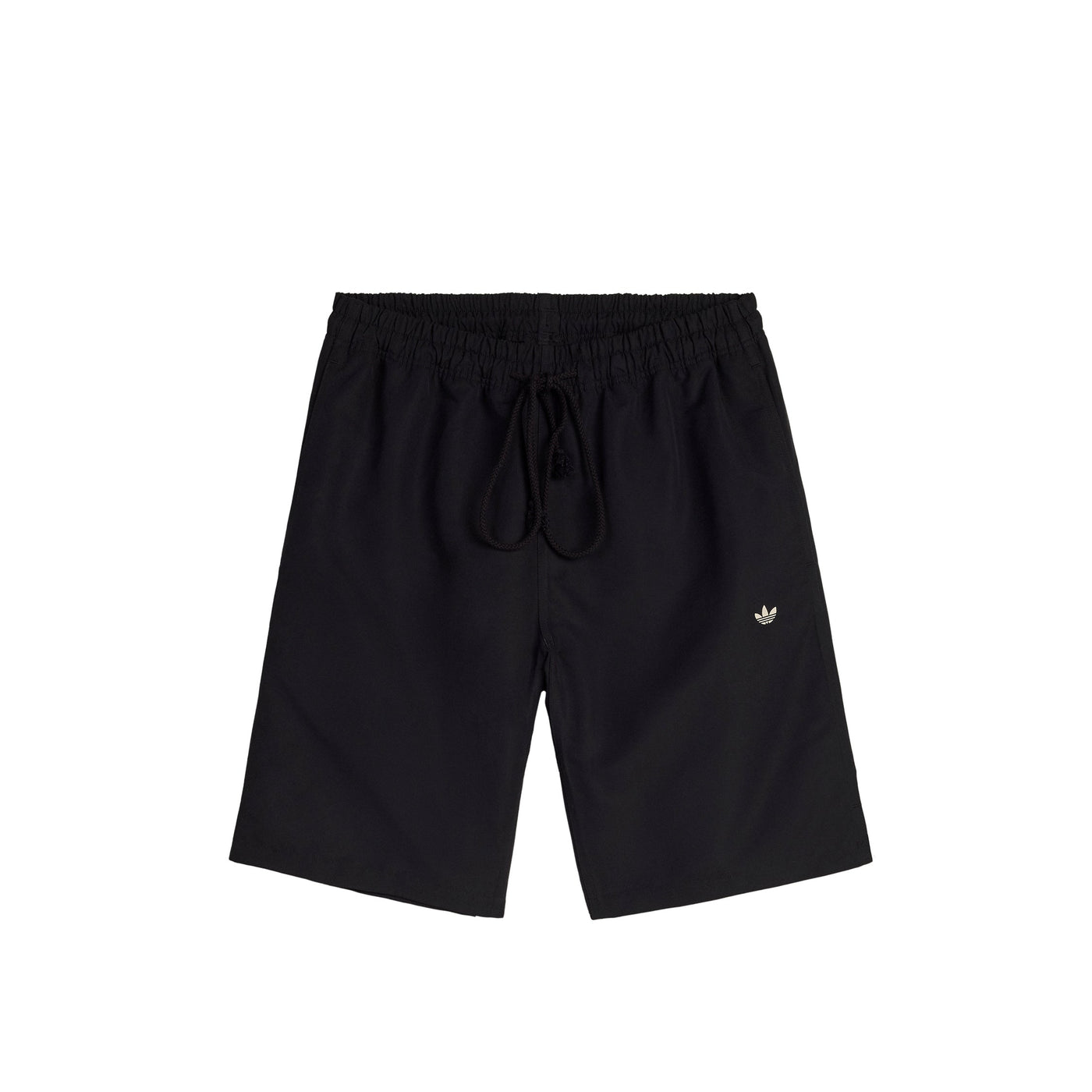Adidas x Song For The Mute M007 Shorts
