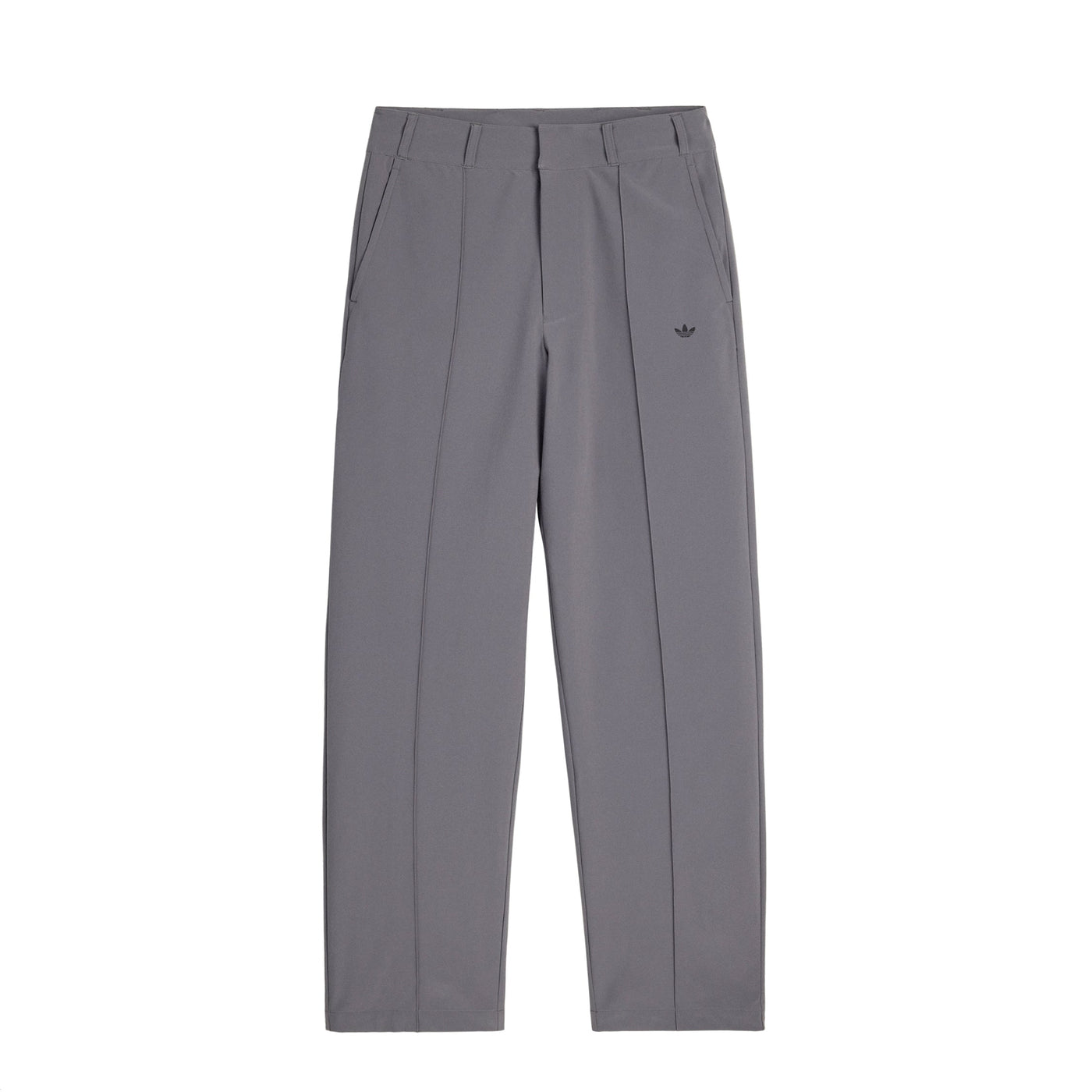 Adidas x Song For The Mute M007 Track Pants