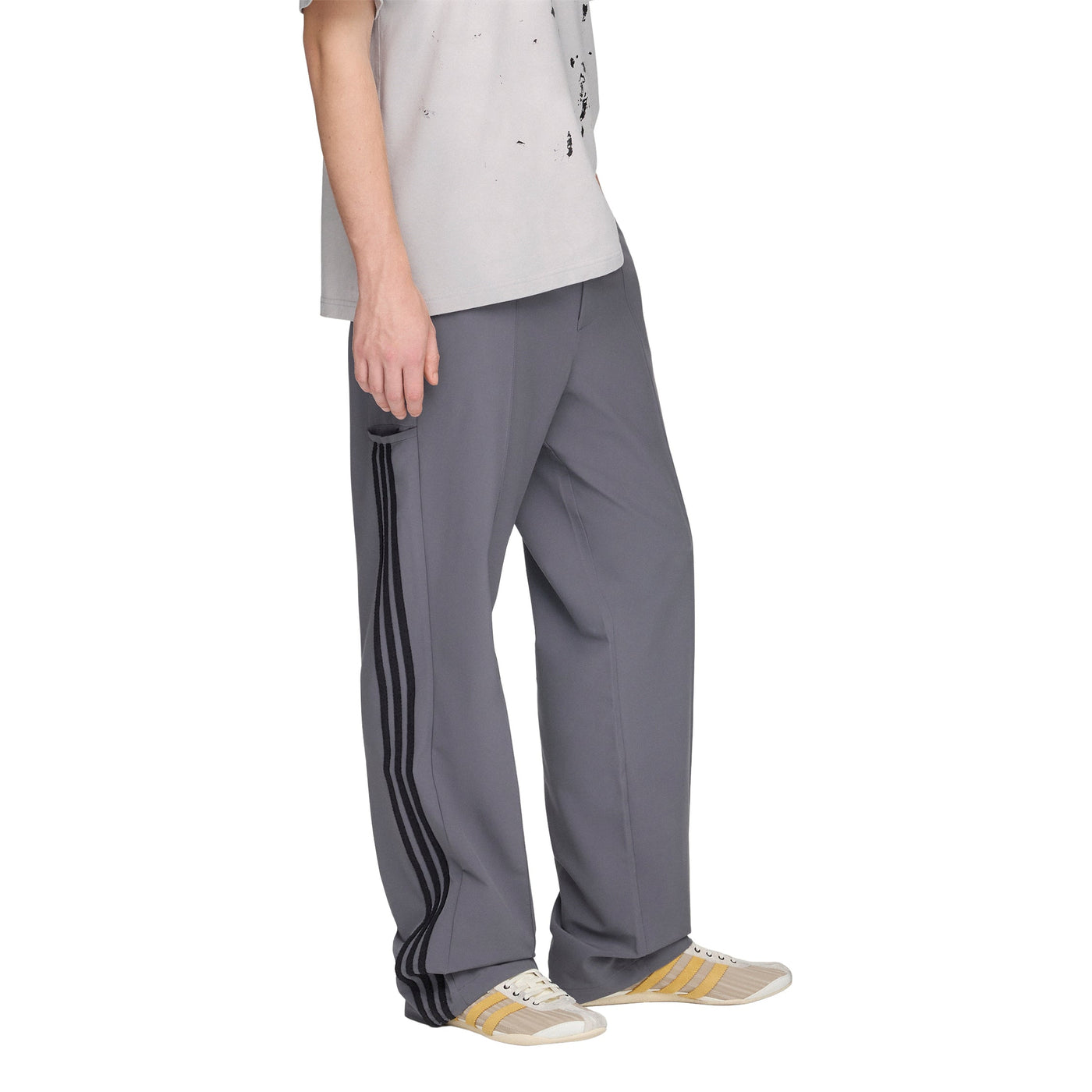 Adidas x Song For The Mute M007 Track Pants
