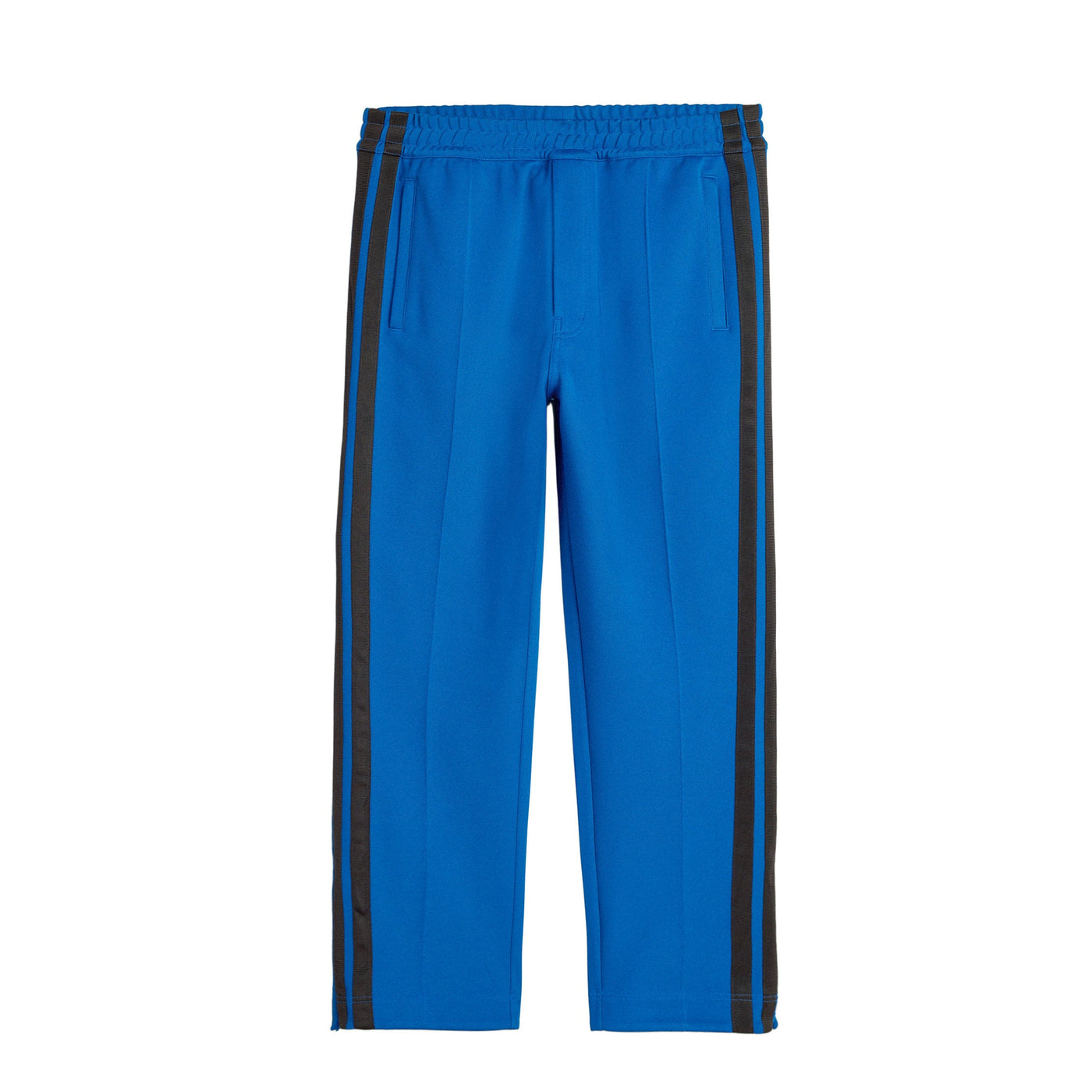 Adidas Y-3 x Wales Bonner End Pant