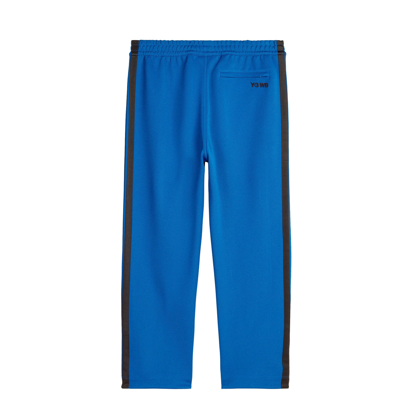 Adidas Y-3 x Wales Bonner End Pant
