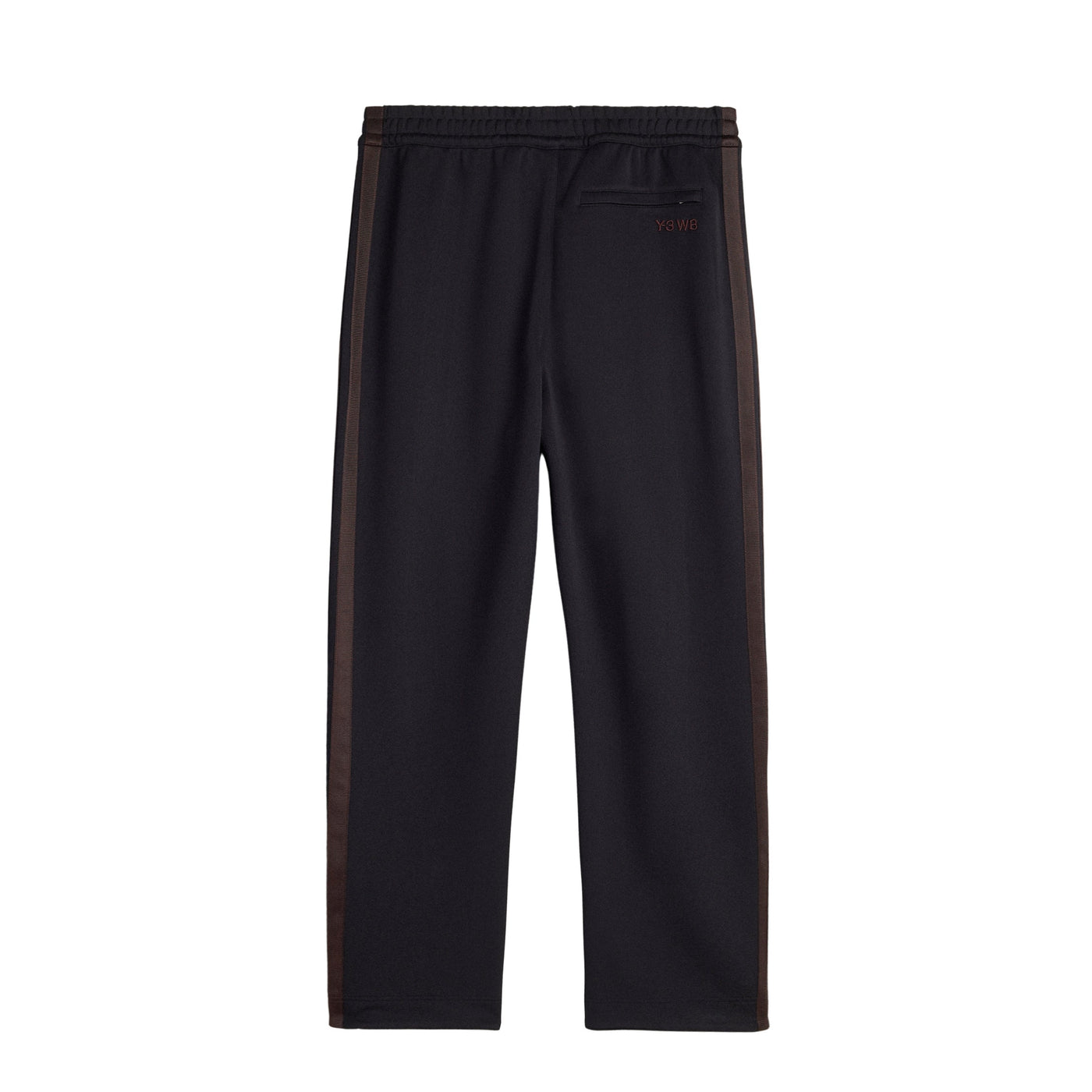 Adidas Y-3 x Wales Bonner End Pant