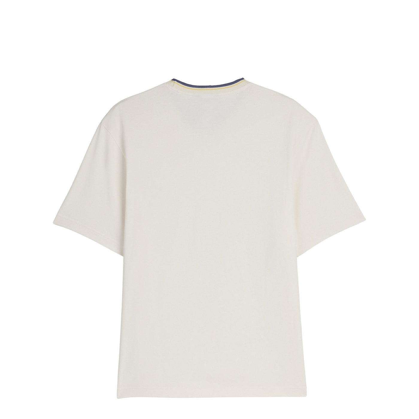 Adidas Y-3 x Wales Bonner Graphic T-Shirt