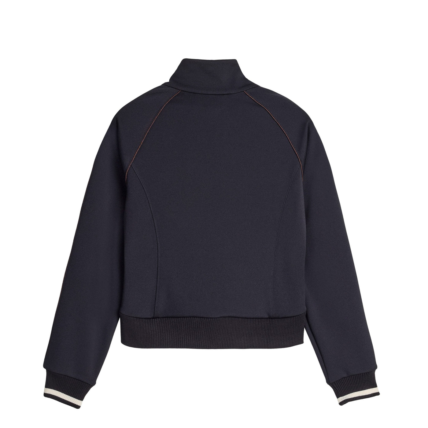 Adidas Y-3 x Wales Bonner Track Jacket