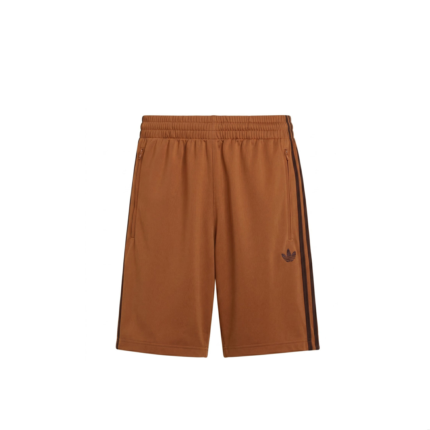Adidas Firebird Shorts